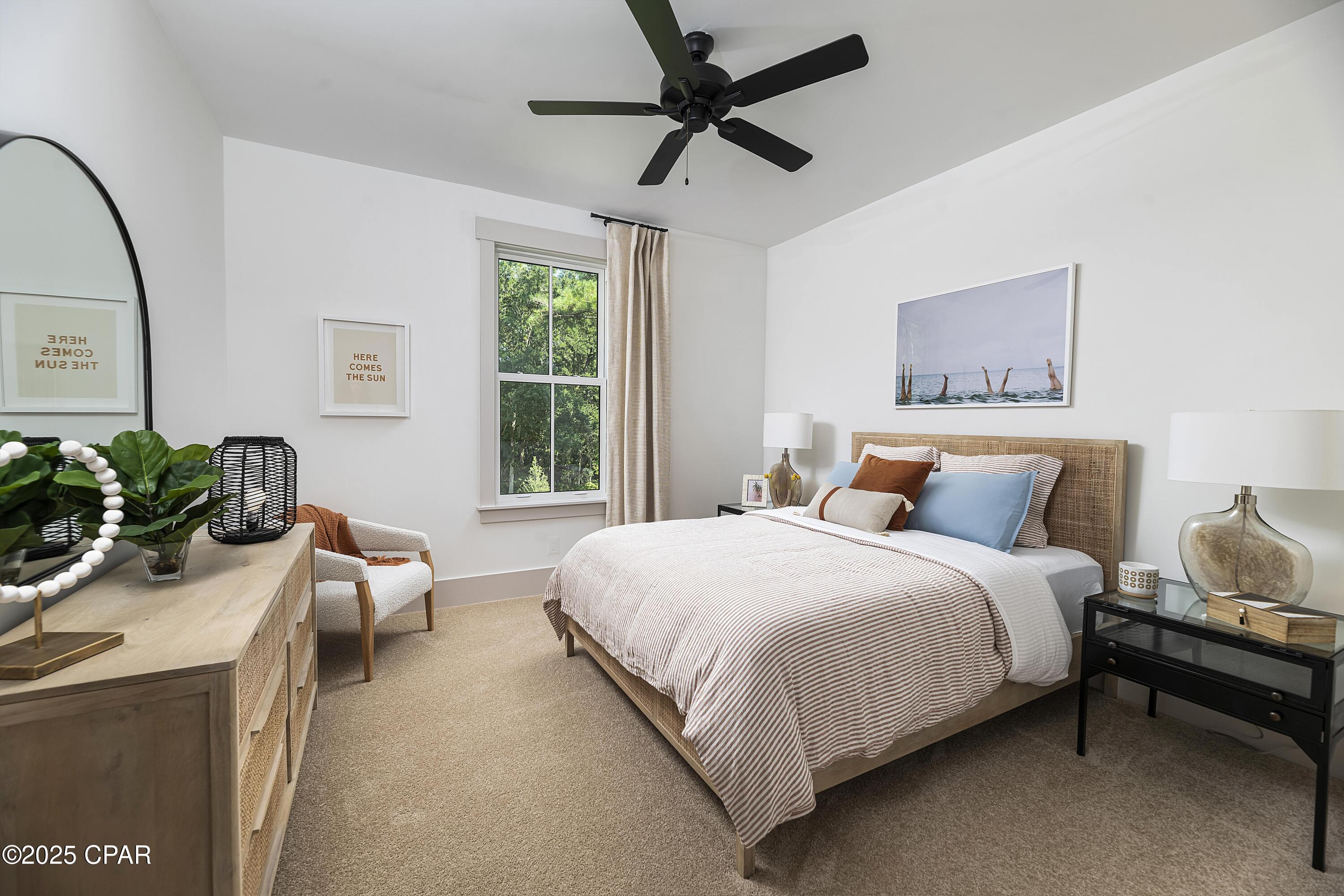 3130 Kings Drive, Panama City, Florida image 18