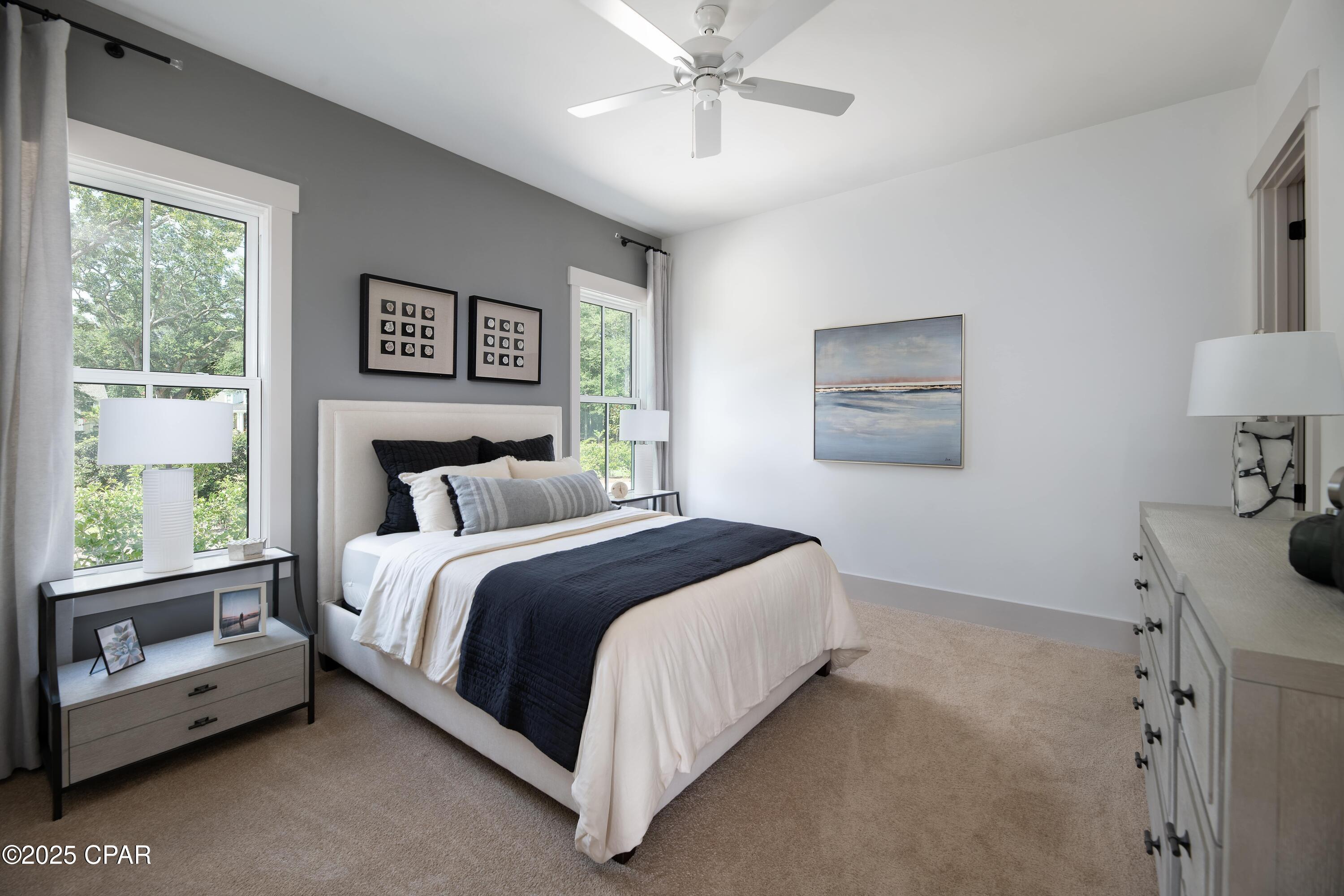 3130 Kings Drive, Panama City, Florida image 19