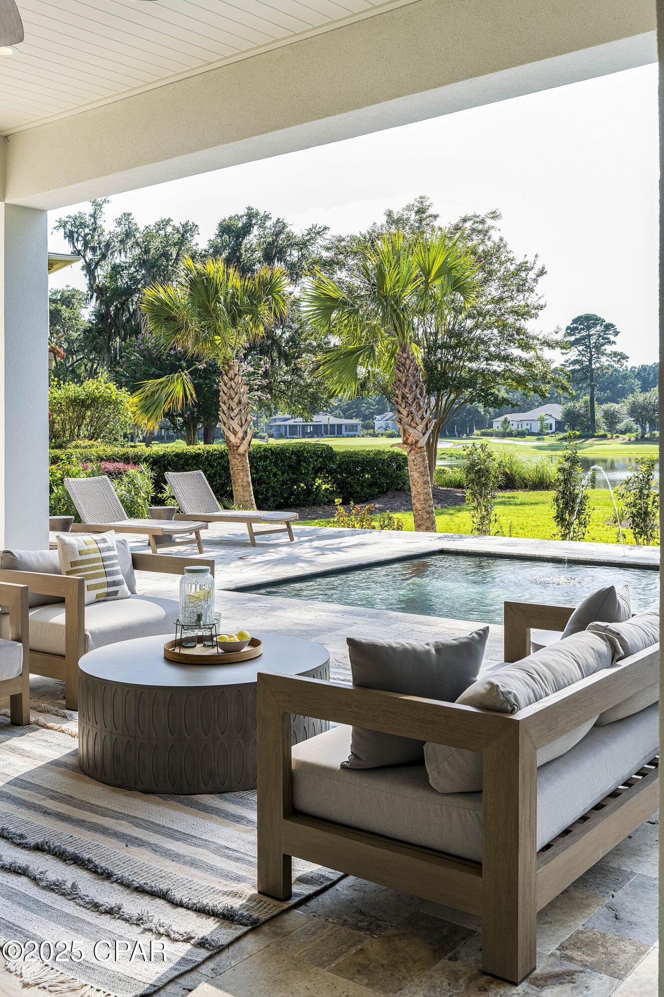 3130 Kings Drive, Panama City, Florida image 35