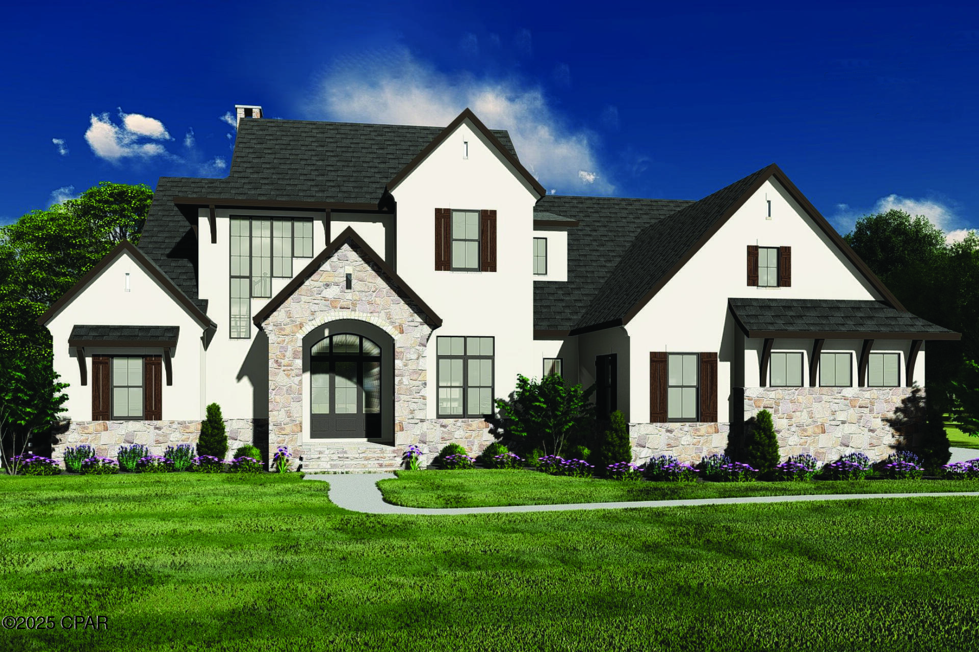 3130 Kings Drive, Panama City, Florida image 40