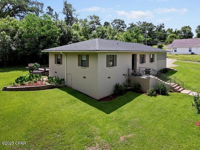 2956 Caledonia Street, Marianna, Florida image 13
