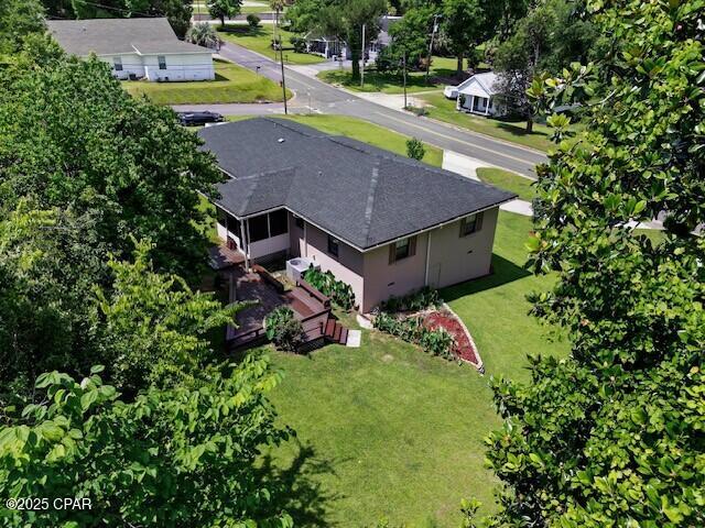 2956 Caledonia Street, Marianna, Florida image 15