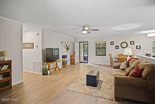 2956 Caledonia Street, Marianna, Florida image 22