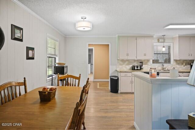 2956 Caledonia Street, Marianna, Florida image 25