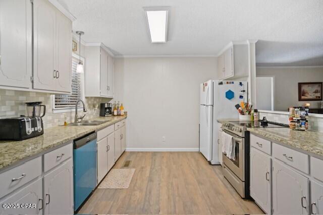 2956 Caledonia Street, Marianna, Florida image 26