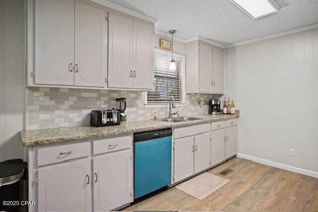 2956 Caledonia Street, Marianna, Florida image 28