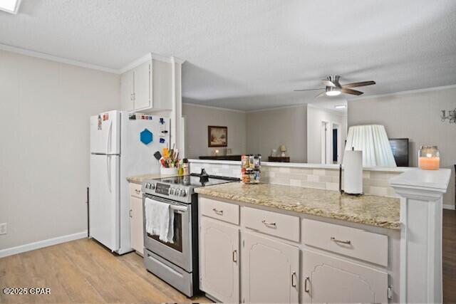 2956 Caledonia Street, Marianna, Florida image 30