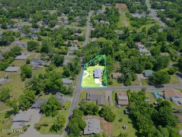 2956 Caledonia Street, Marianna, Florida image 5