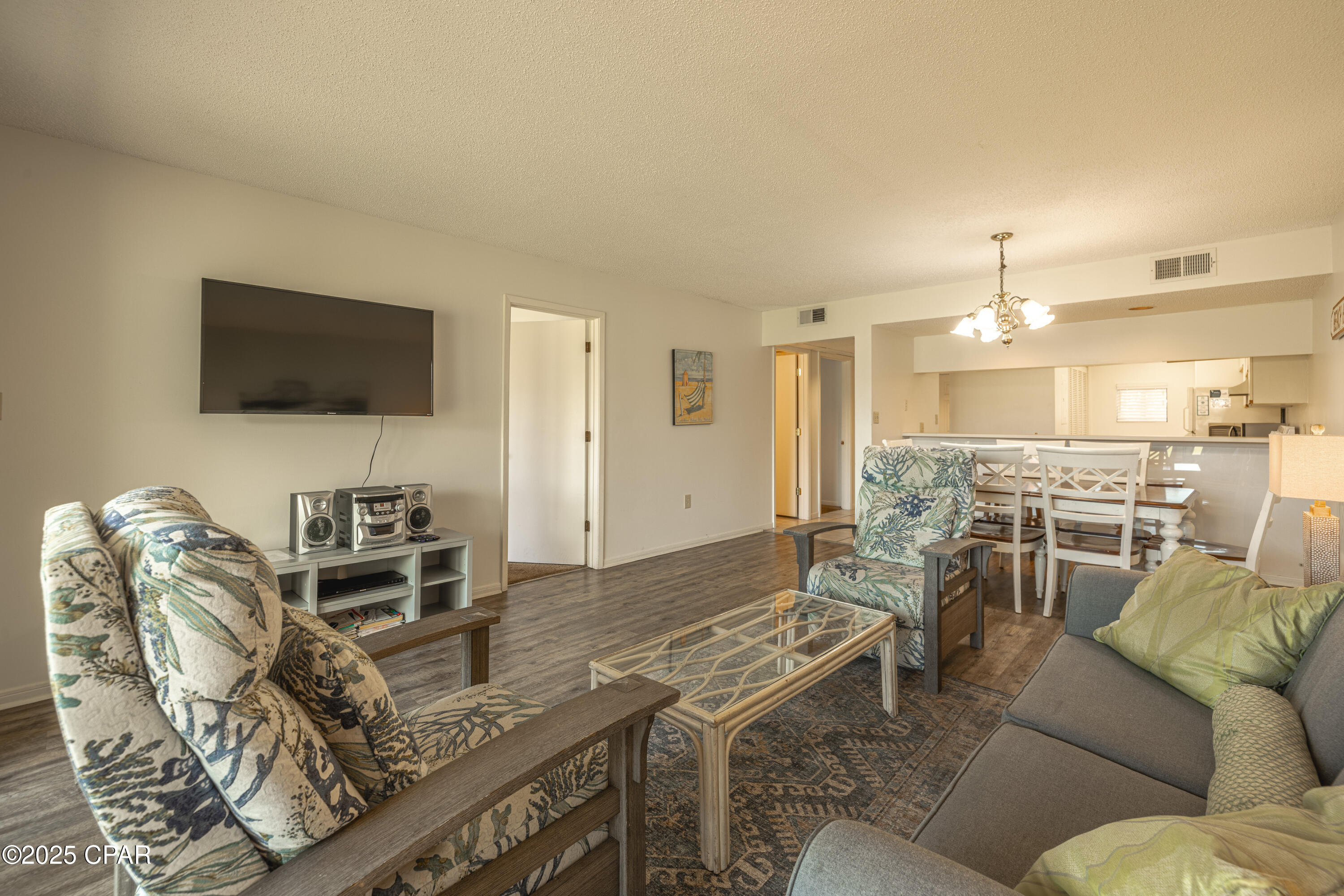 520 Richard Jackson Boulevard #2503, Panama City Beach, Florida image 11