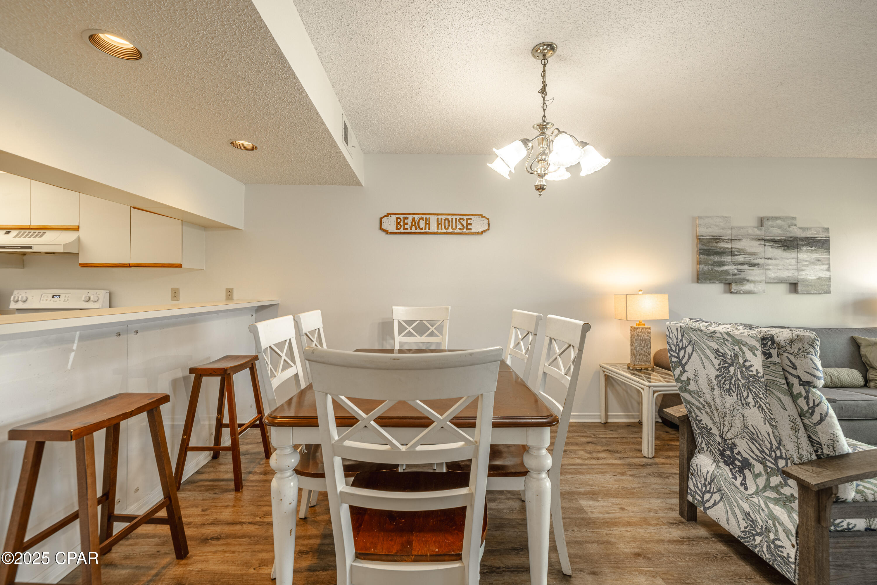 520 Richard Jackson Boulevard #2503, Panama City Beach, Florida image 12