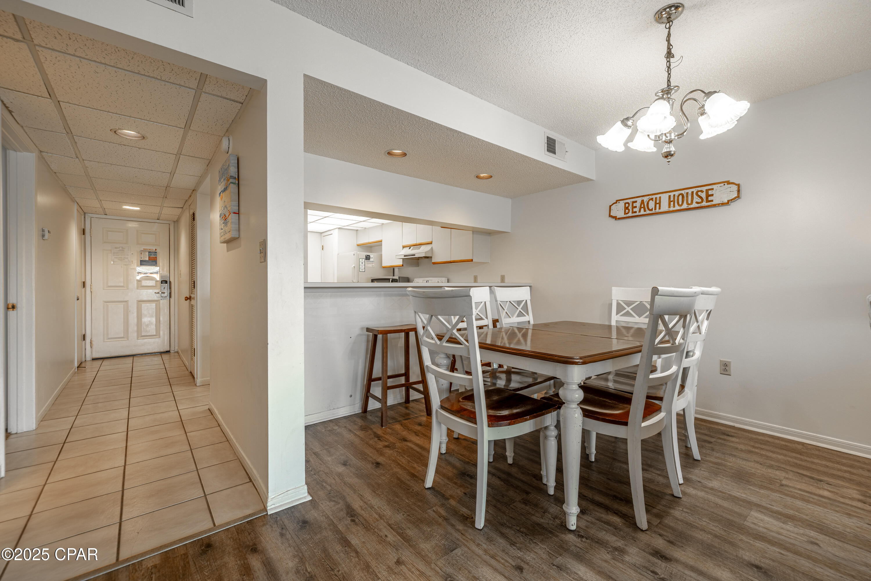 520 Richard Jackson Boulevard #2503, Panama City Beach, Florida image 13