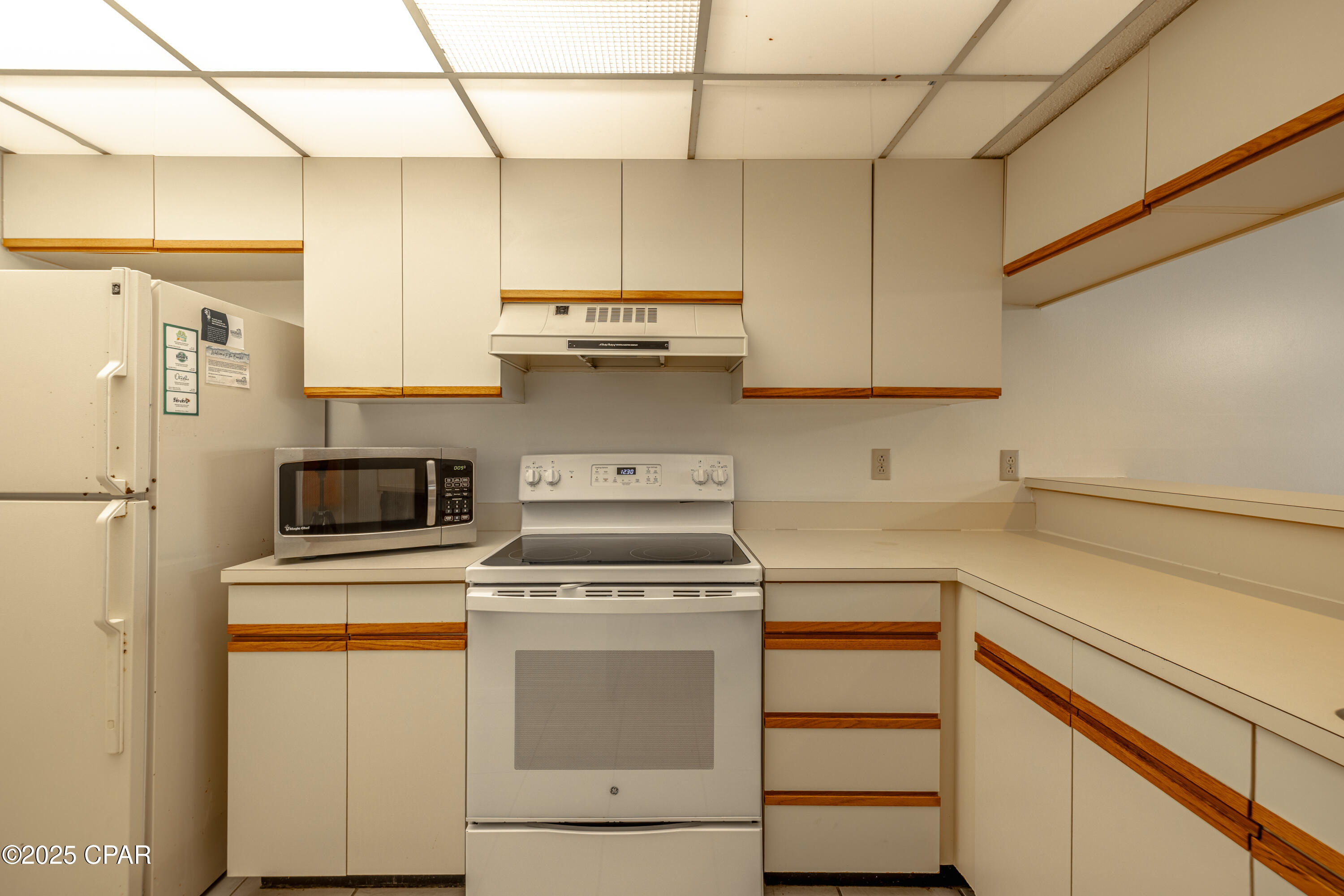 Image 16 For 520 Richard Jackson Boulevard 2503