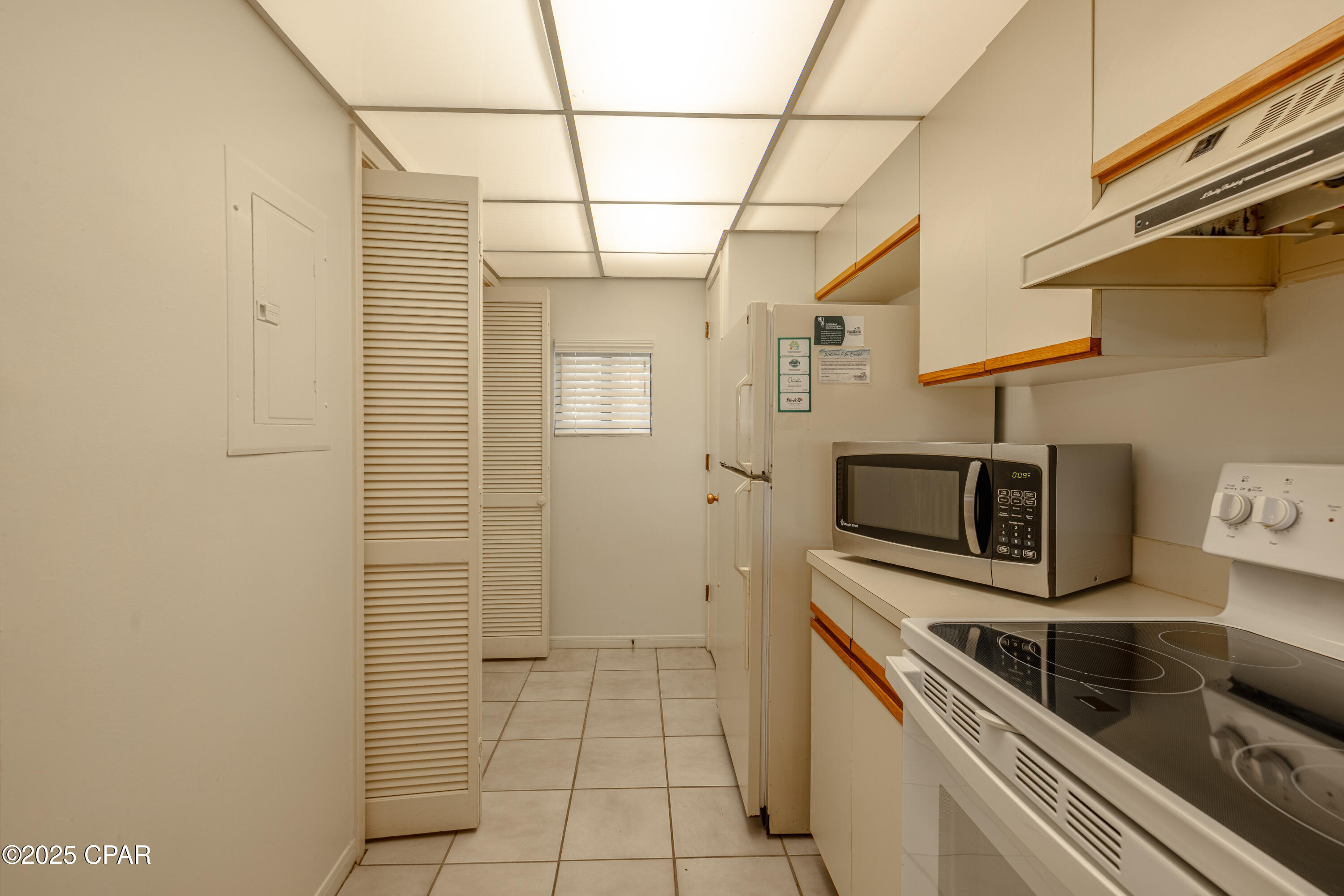 Image 17 For 520 Richard Jackson Boulevard 2503