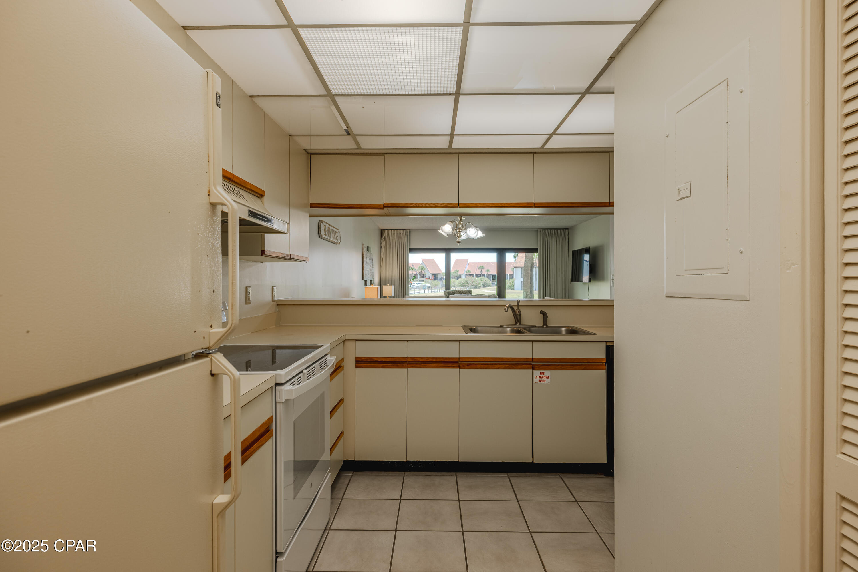 520 Richard Jackson Boulevard #2503, Panama City Beach, Florida image 19