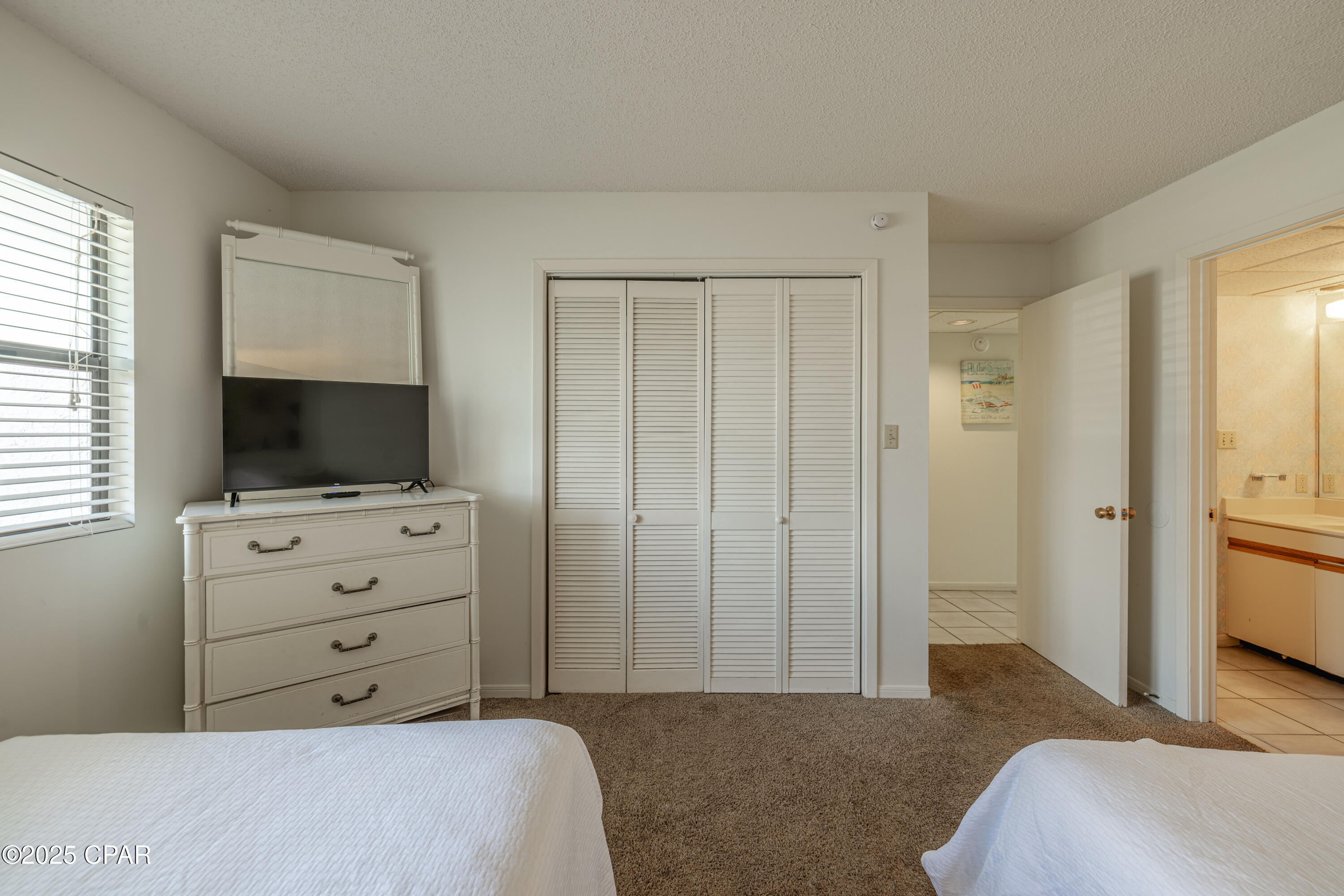 Image 21 For 520 Richard Jackson Boulevard 2503