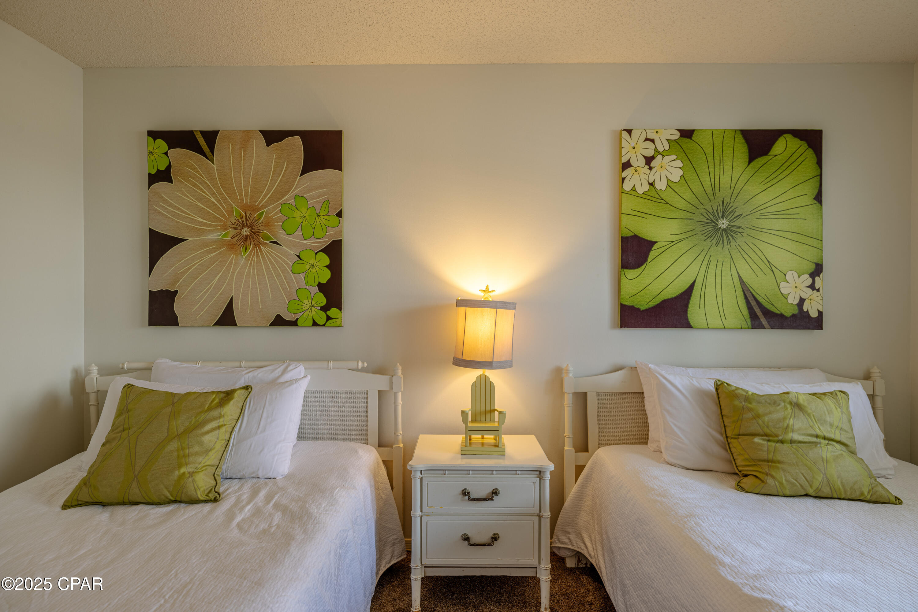 520 Richard Jackson Boulevard #2503, Panama City Beach, Florida image 22