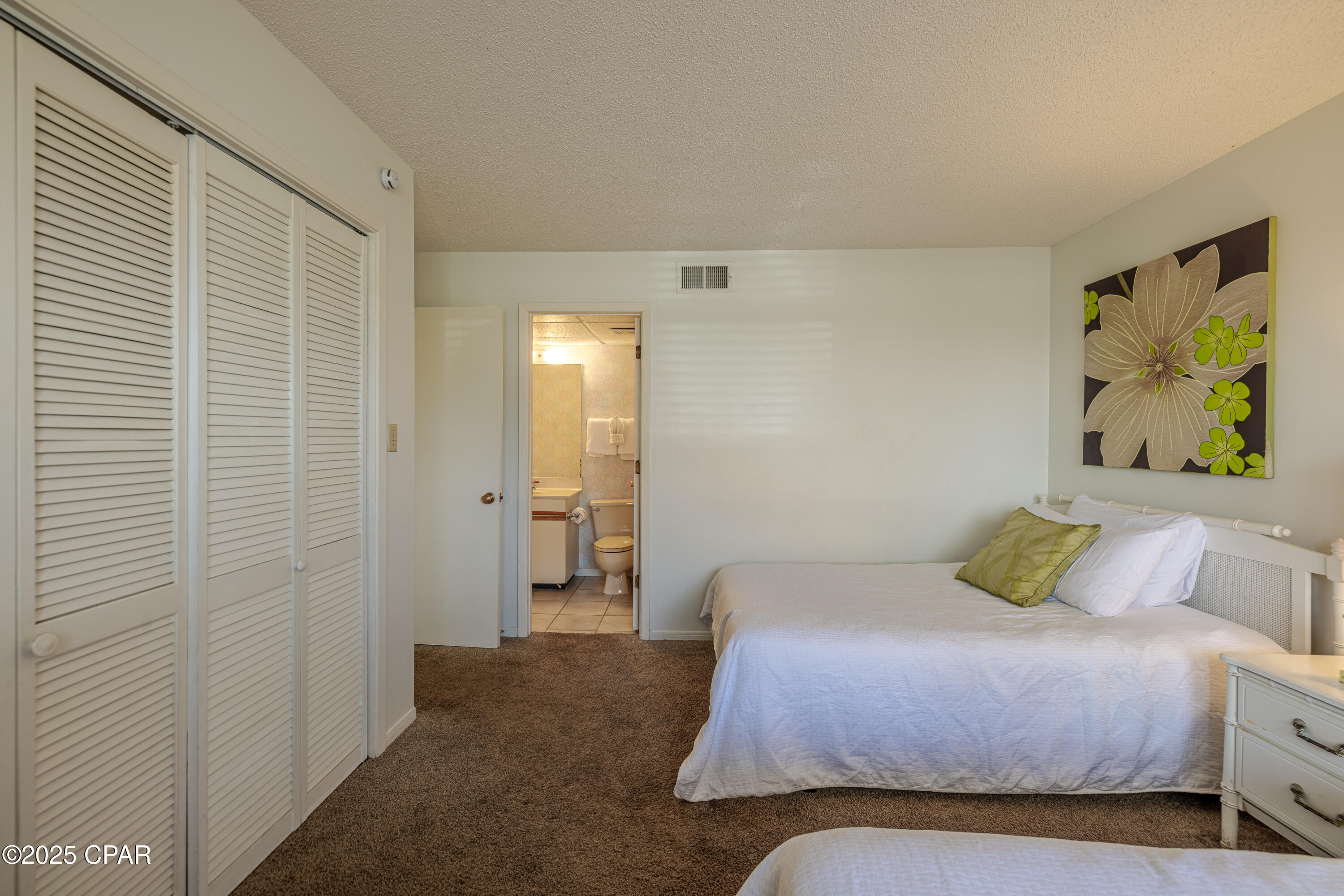 Image 24 For 520 Richard Jackson Boulevard 2503