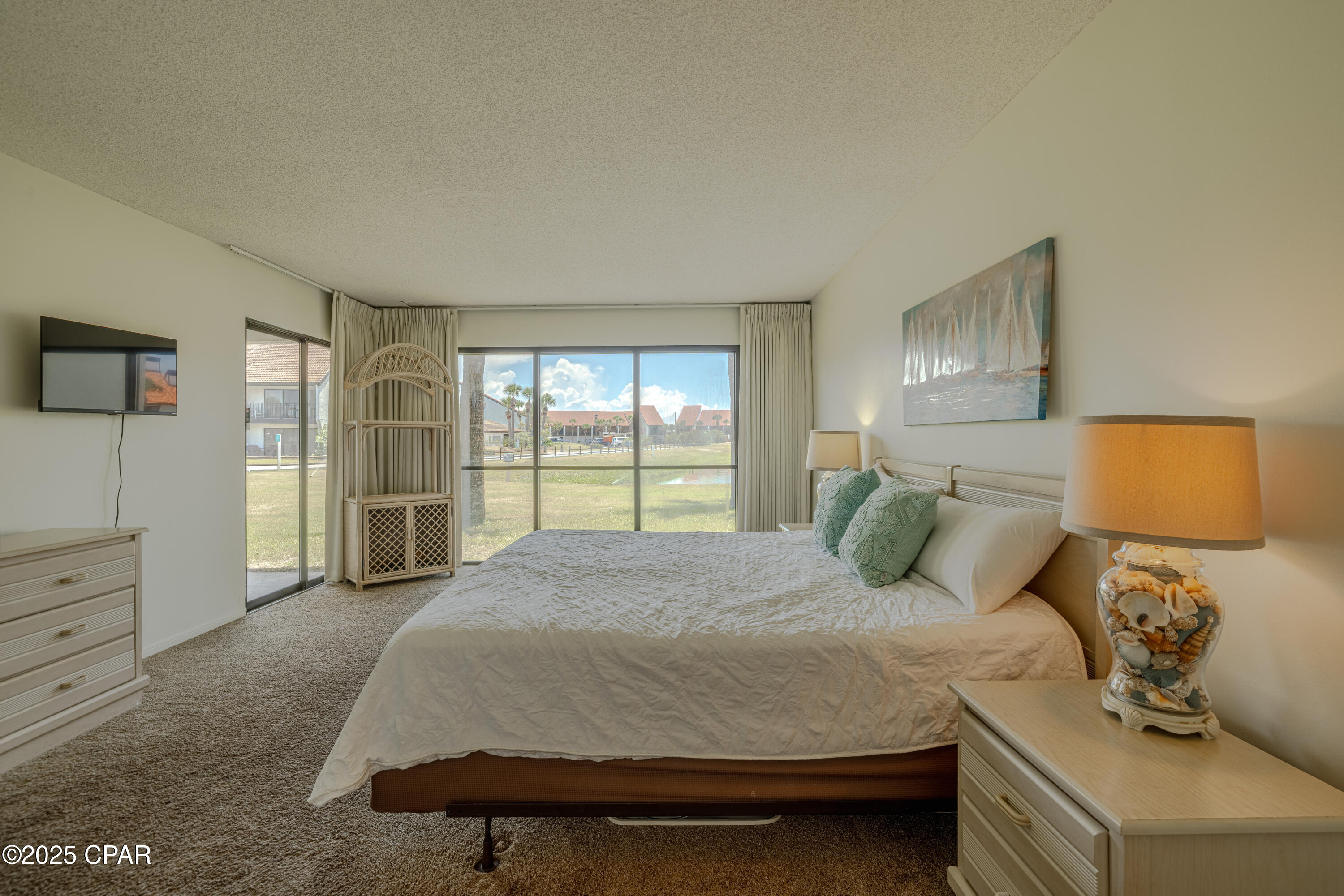 520 Richard Jackson Boulevard #2503, Panama City Beach, Florida image 27