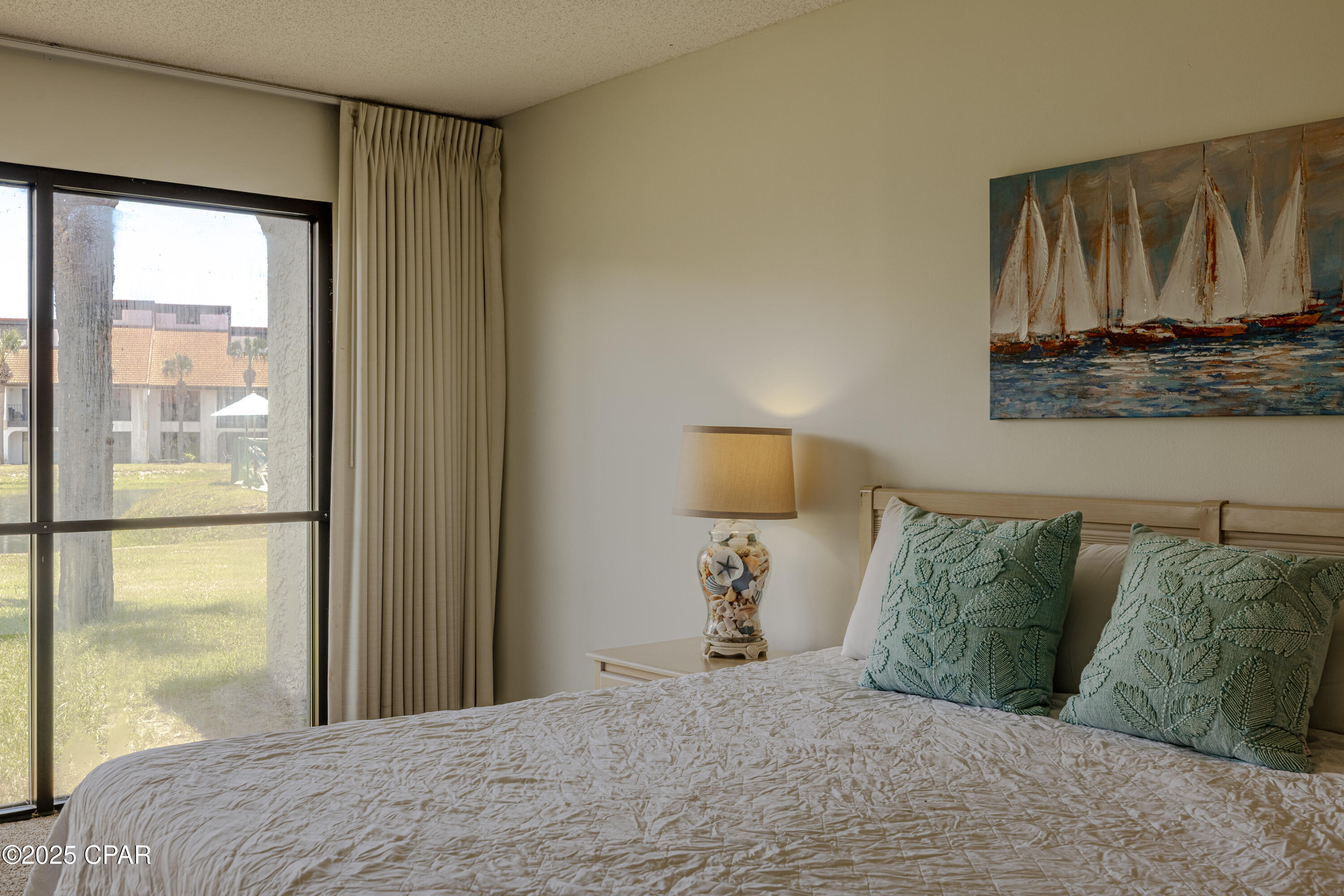 520 Richard Jackson Boulevard #2503, Panama City Beach, Florida image 28