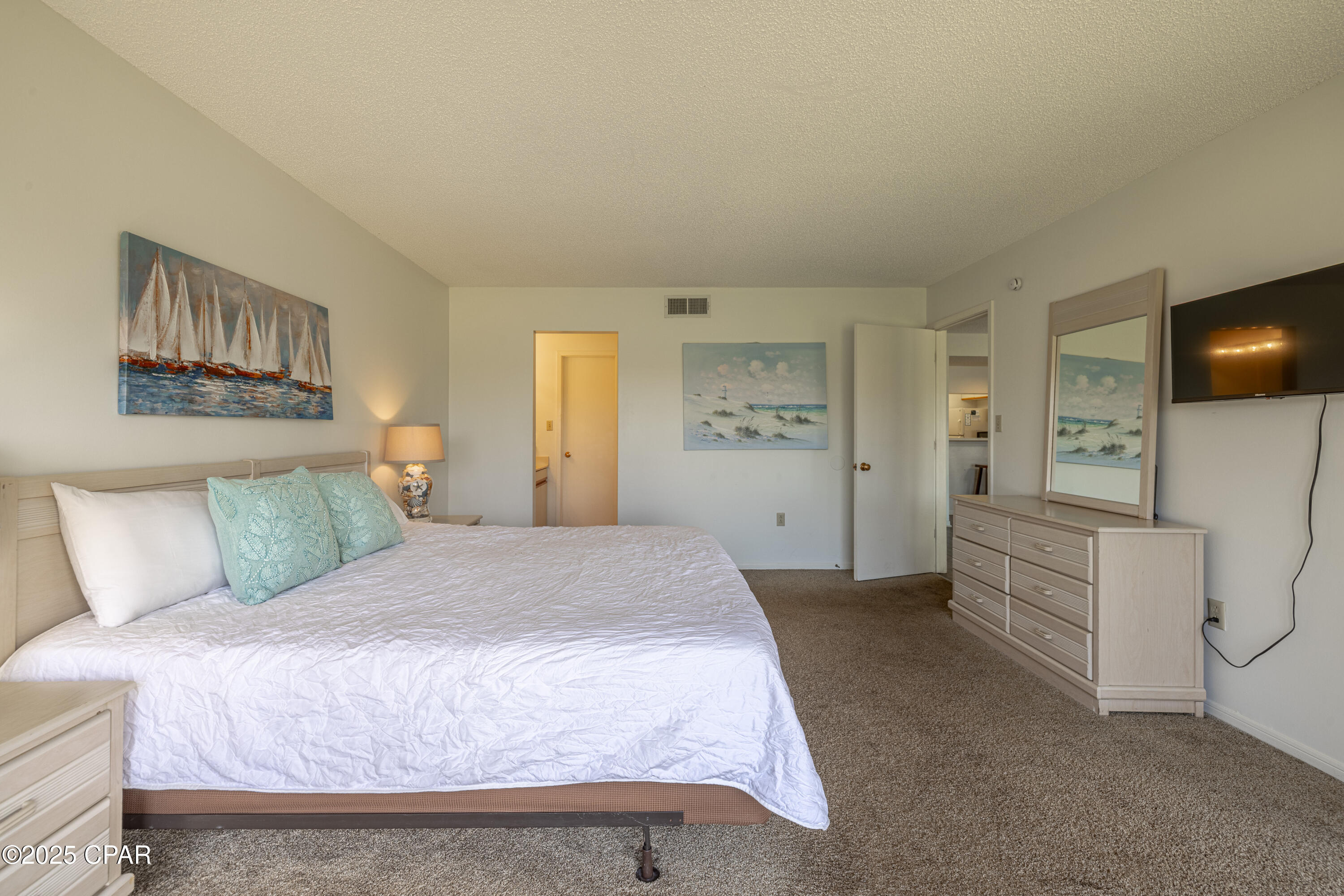 520 Richard Jackson Boulevard #2503, Panama City Beach, Florida image 29