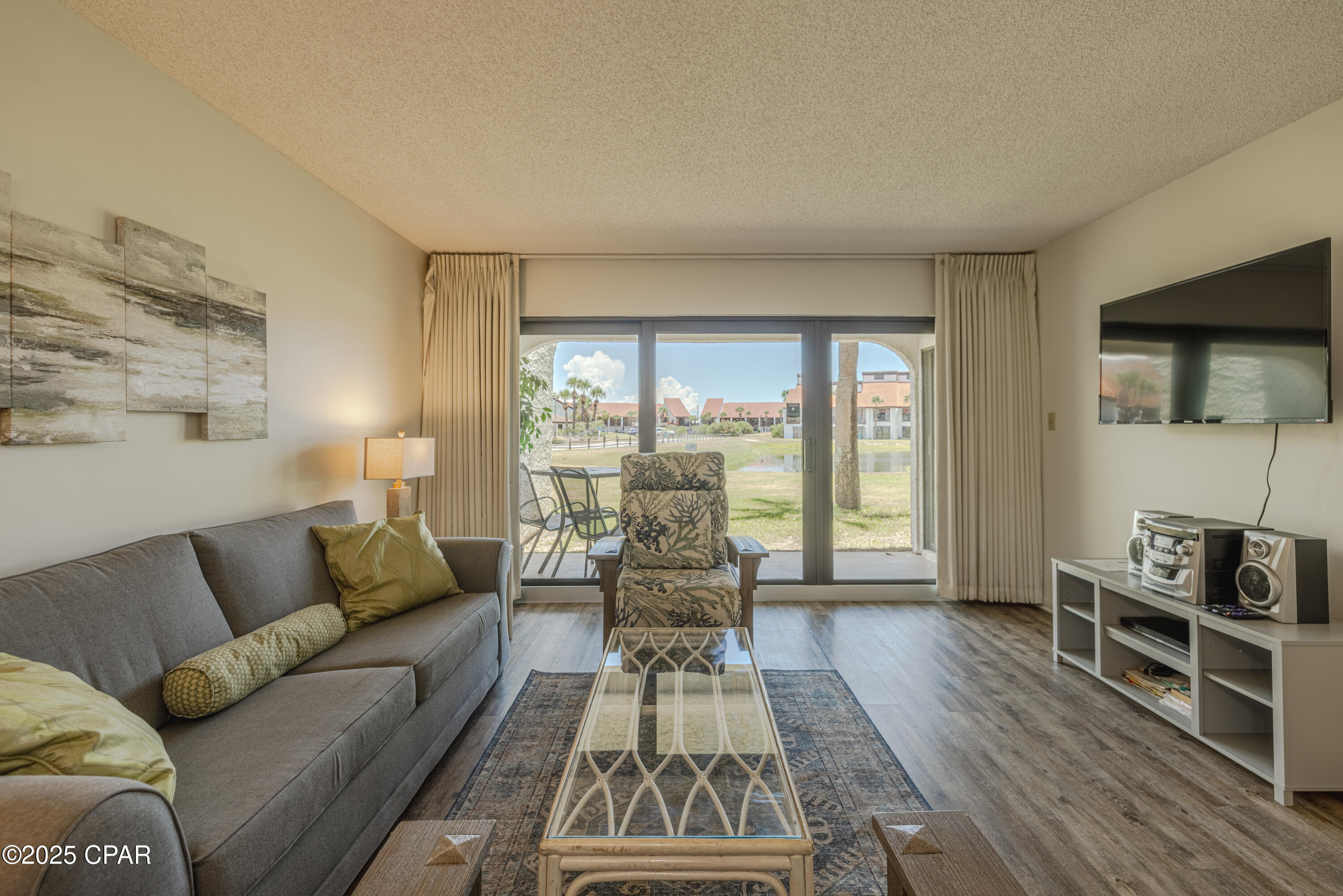 520 Richard Jackson Boulevard #2503, Panama City Beach, Florida image 3