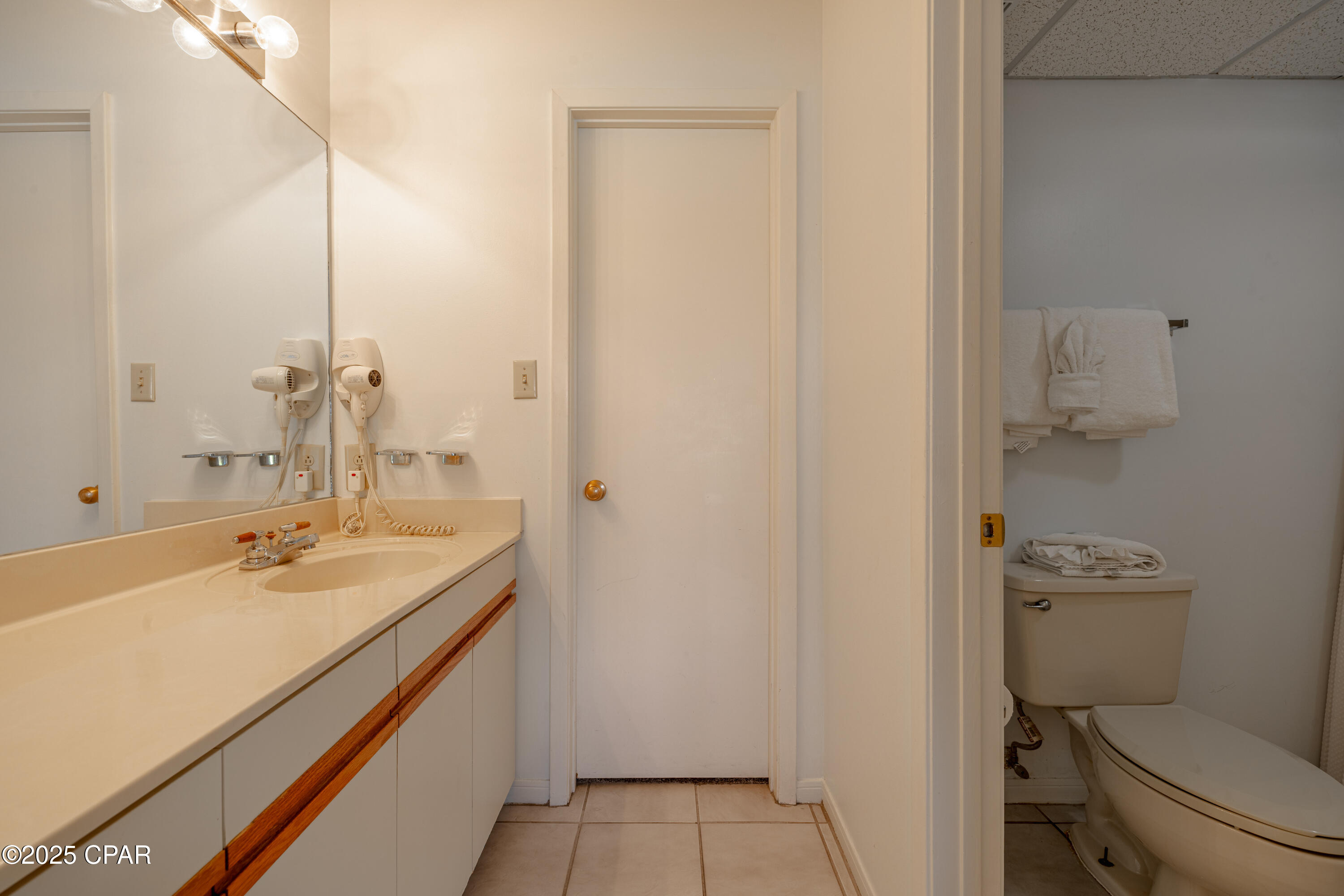 520 Richard Jackson Boulevard #2503, Panama City Beach, Florida image 30