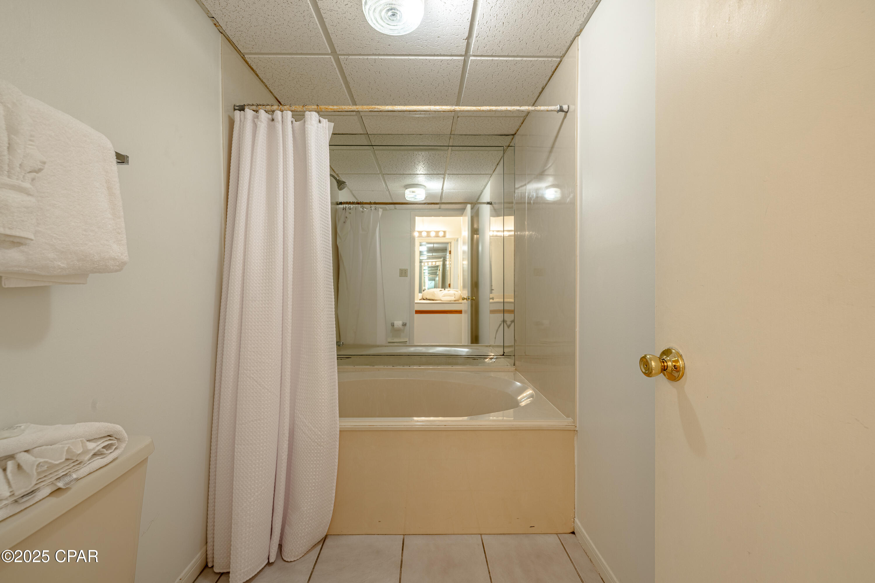 Image 31 For 520 Richard Jackson Boulevard 2503