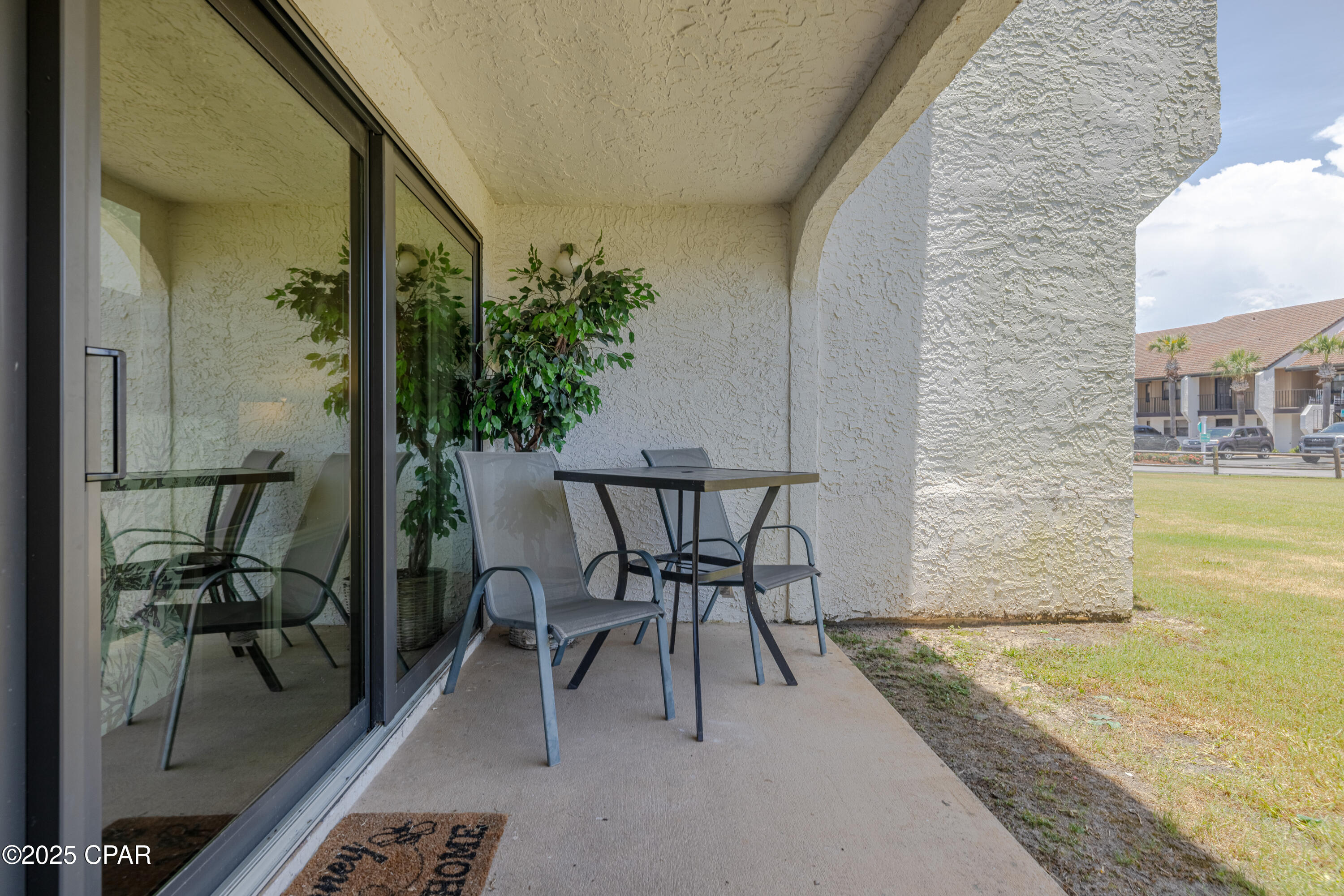 520 Richard Jackson Boulevard #2503, Panama City Beach, Florida image 32