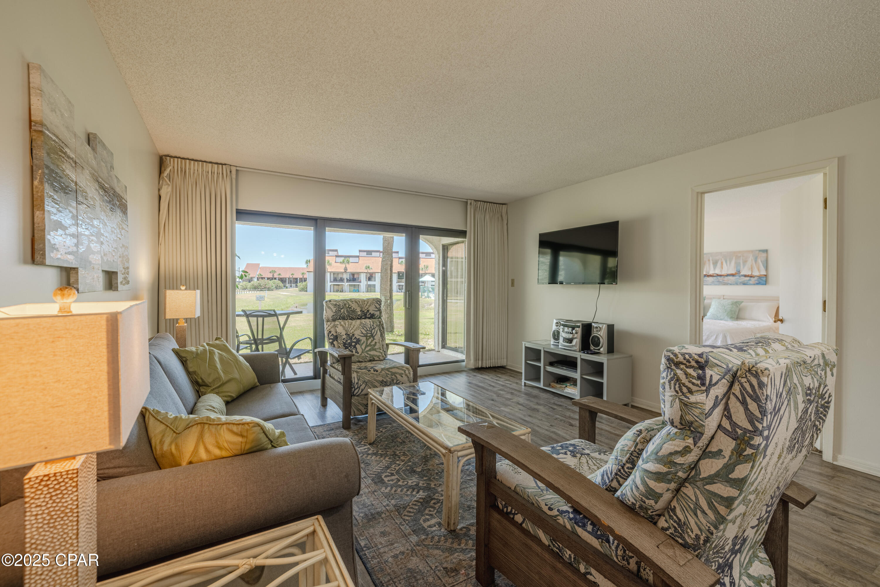 520 Richard Jackson Boulevard #2503, Panama City Beach, Florida image 5