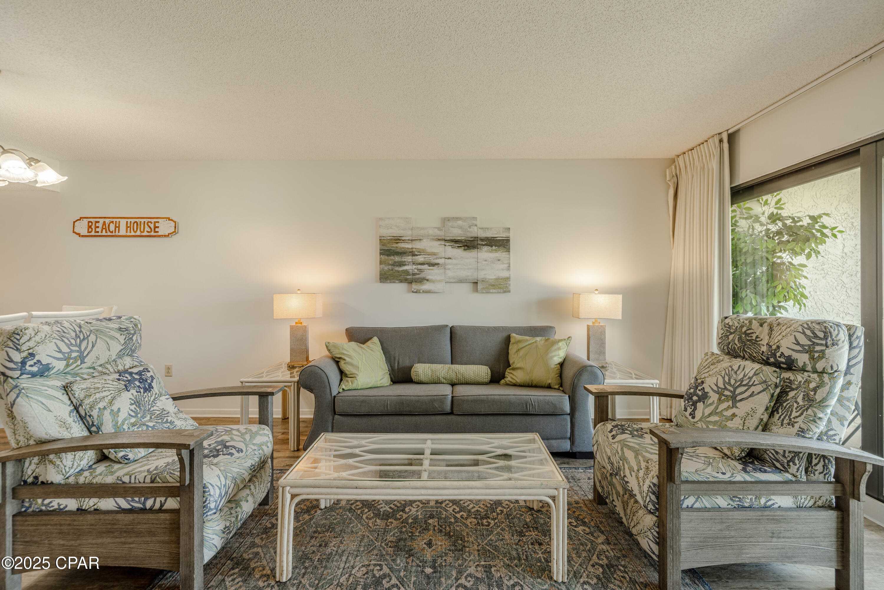 520 Richard Jackson Boulevard #2503, Panama City Beach, Florida image 9