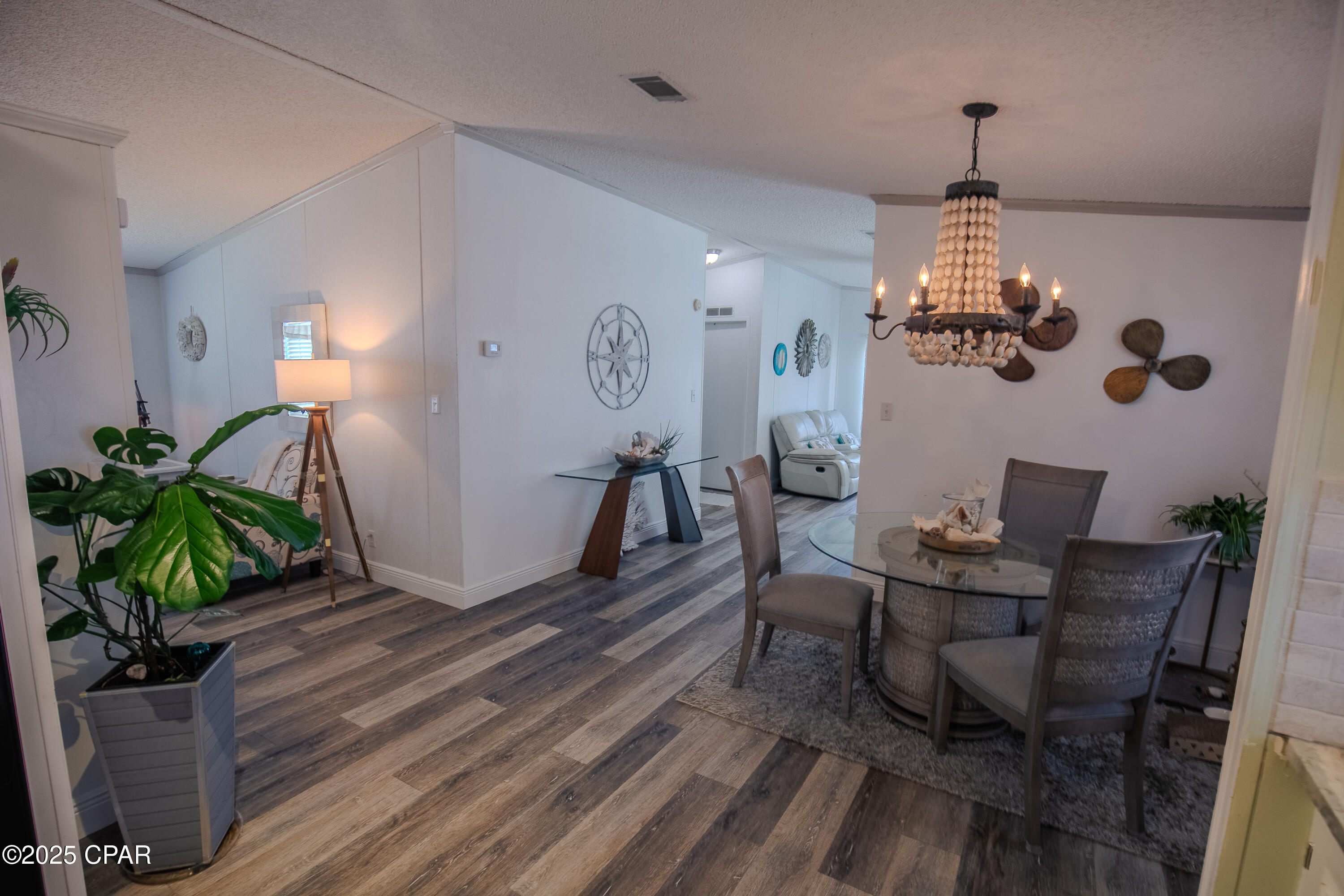 301 16th Street, Panama City Beach, Florida image 10