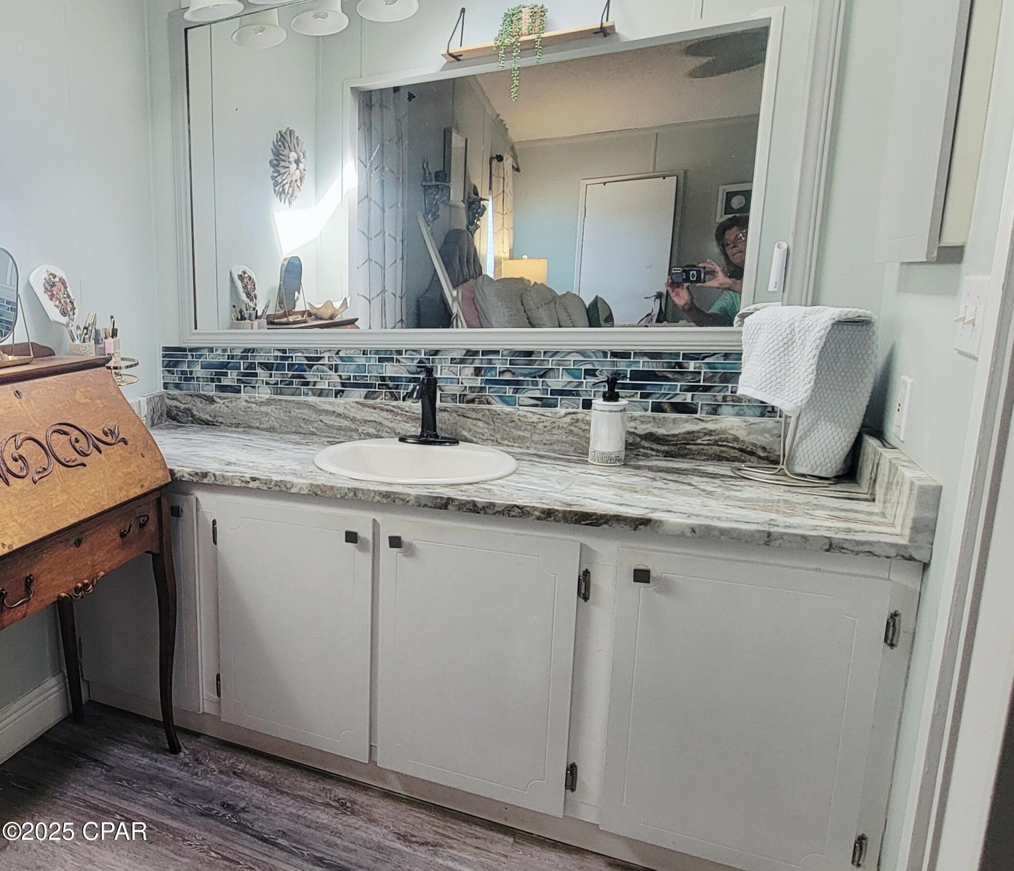 301 16th Street, Panama City Beach, Florida image 17