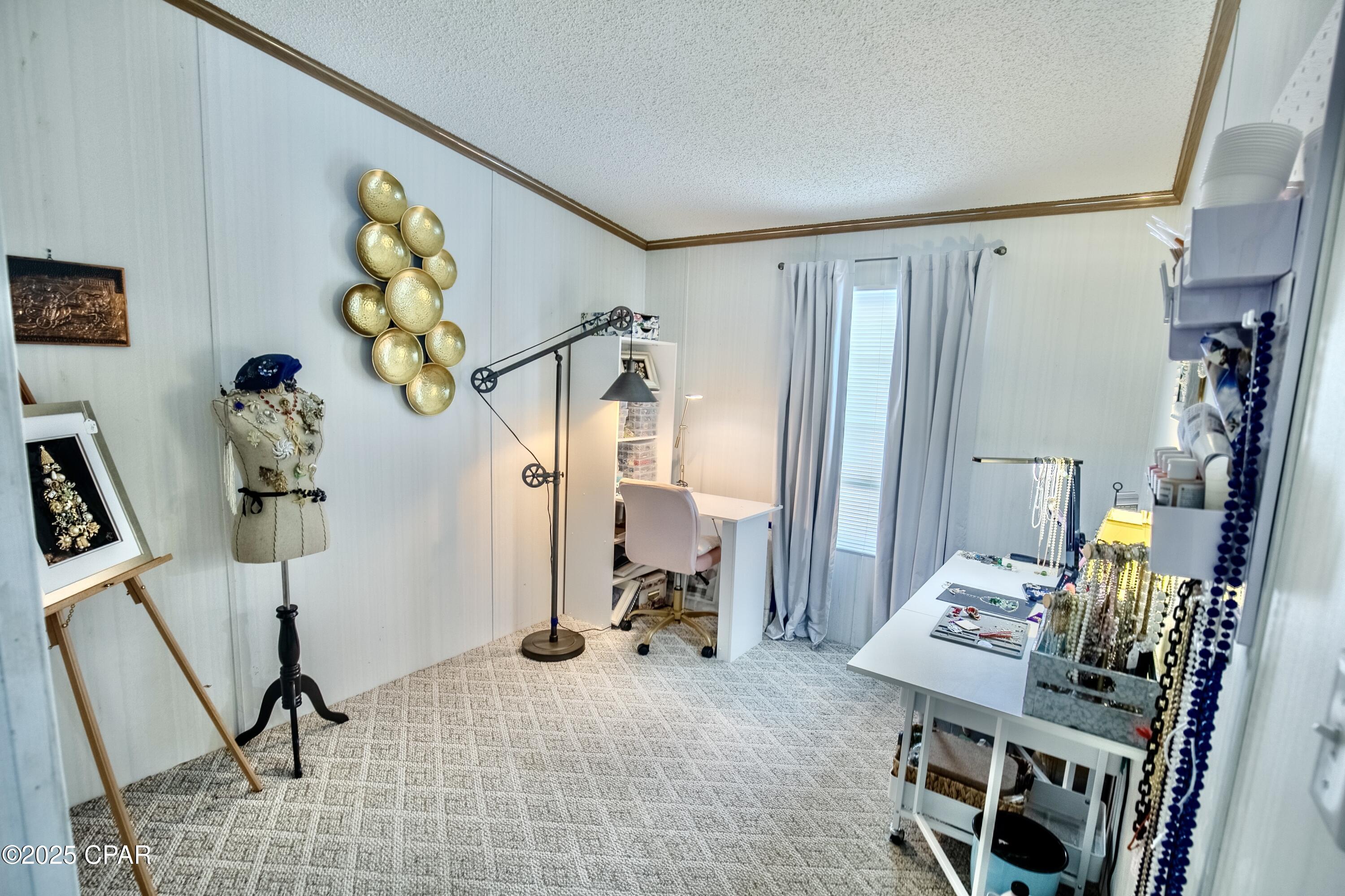 301 16th Street, Panama City Beach, Florida image 22