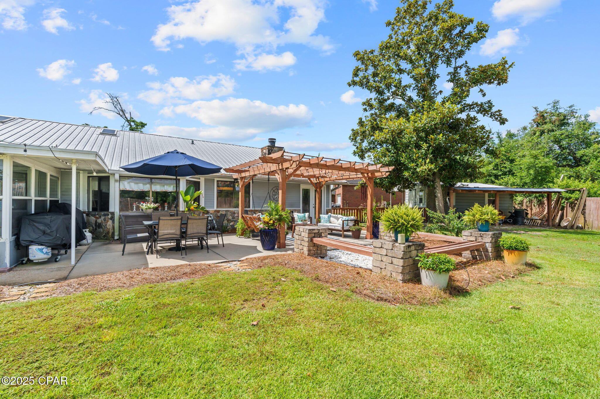 108 Chelsea Lane, Lynn Haven, Florida image 10