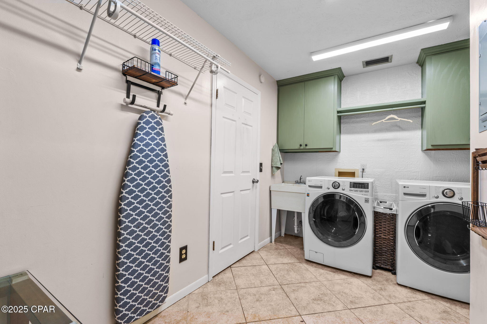 108 Chelsea Lane, Lynn Haven, Florida image 16