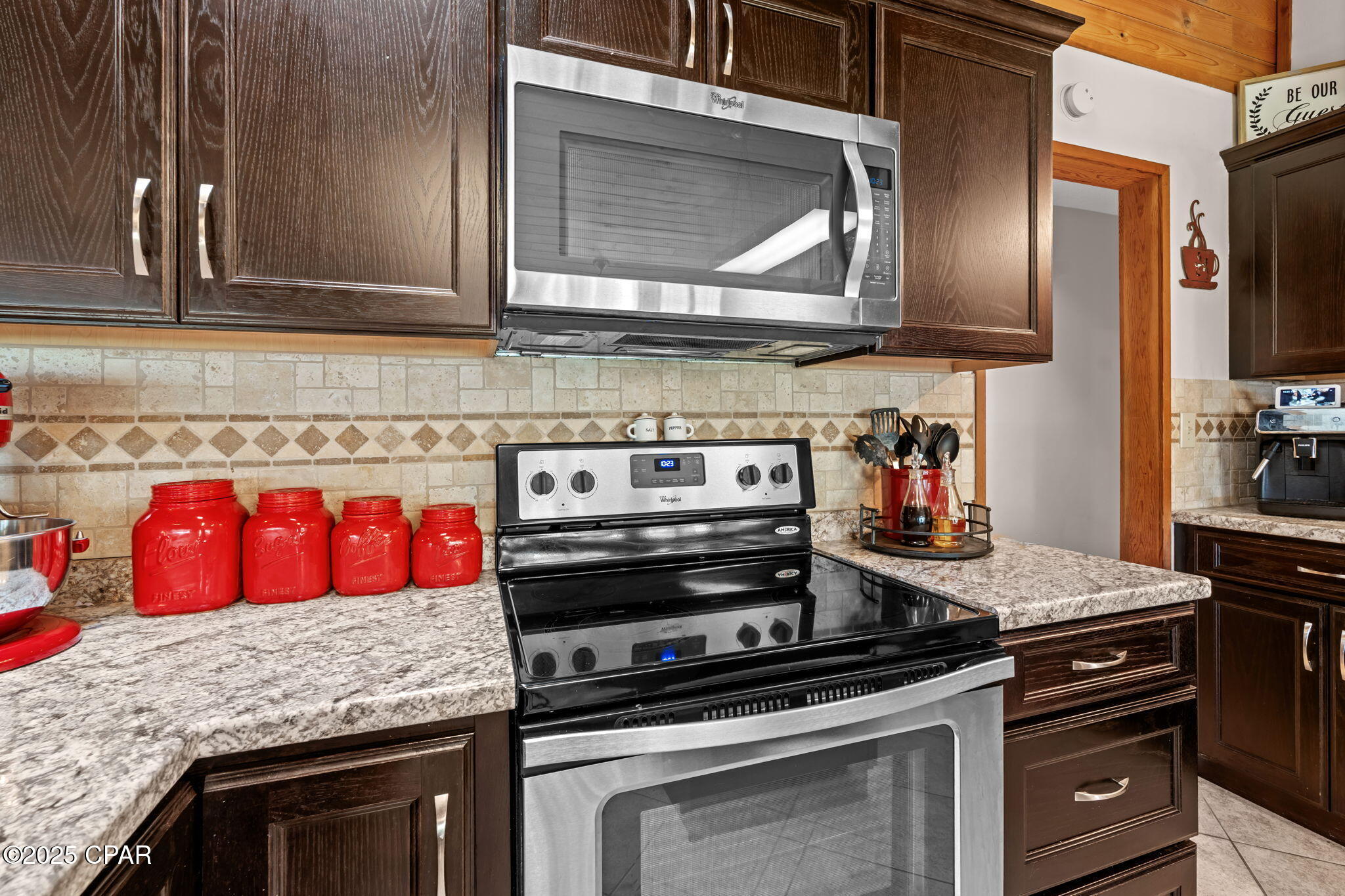 108 Chelsea Lane, Lynn Haven, Florida image 25