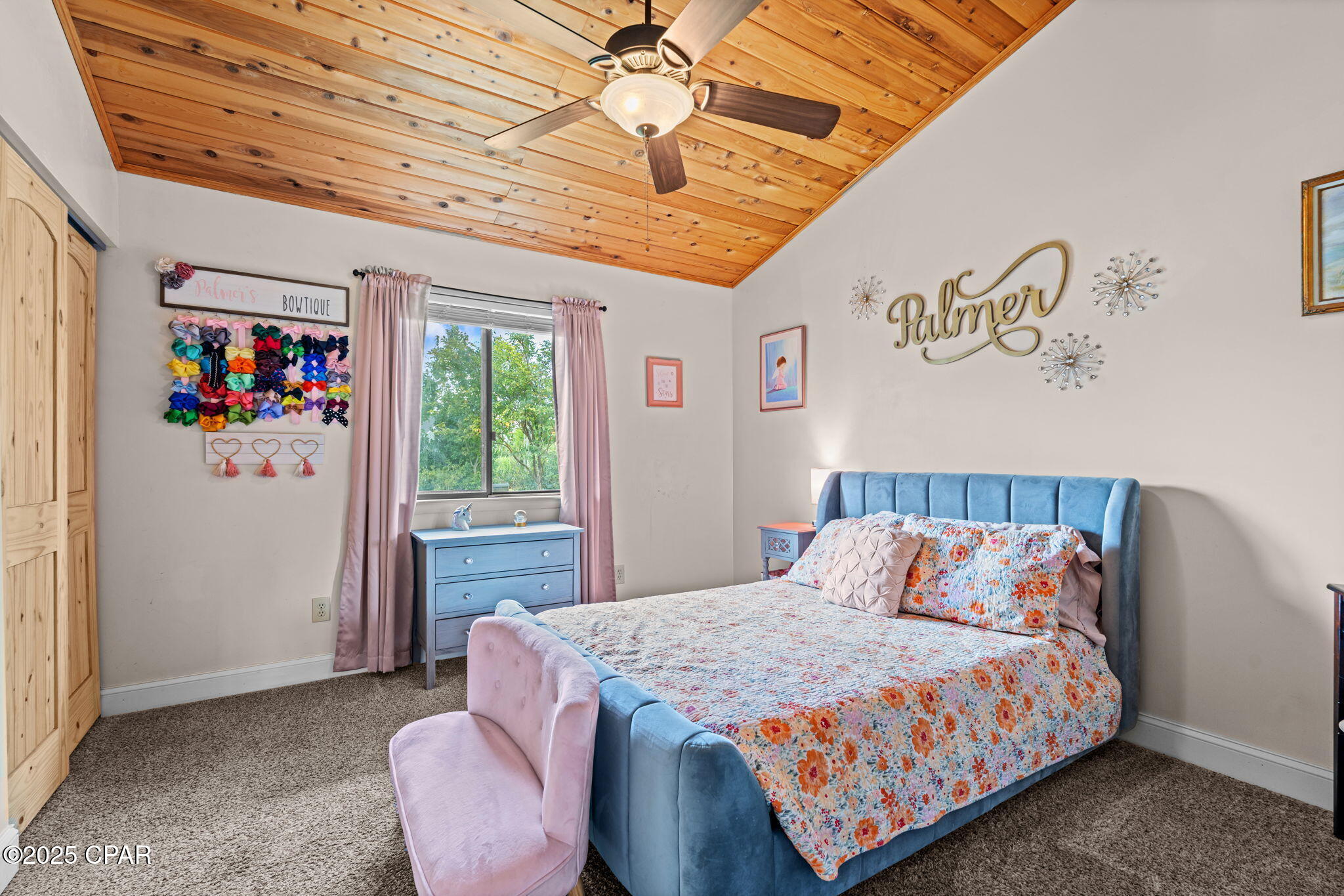 108 Chelsea Lane, Lynn Haven, Florida image 29
