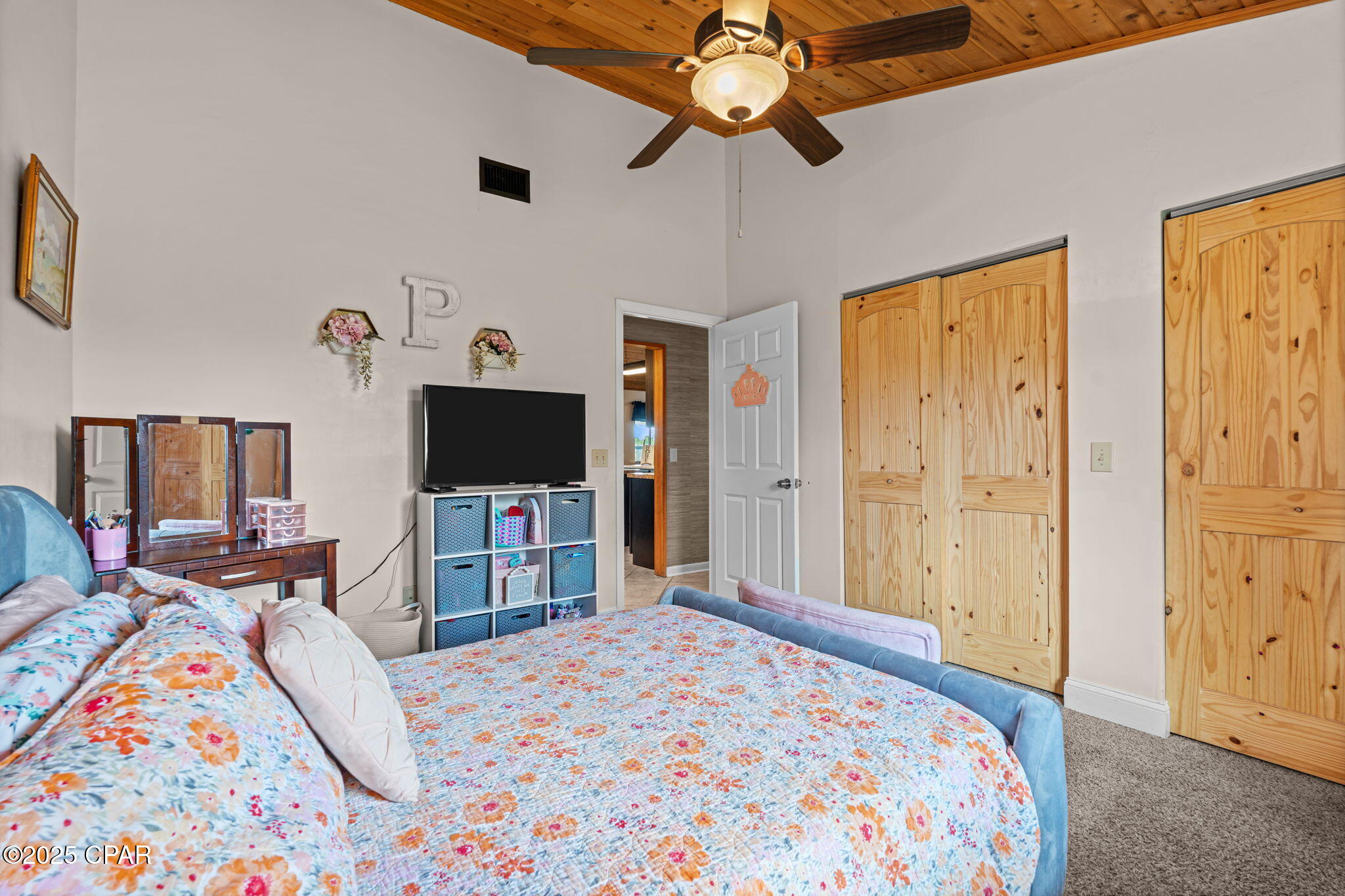 108 Chelsea Lane, Lynn Haven, Florida image 30