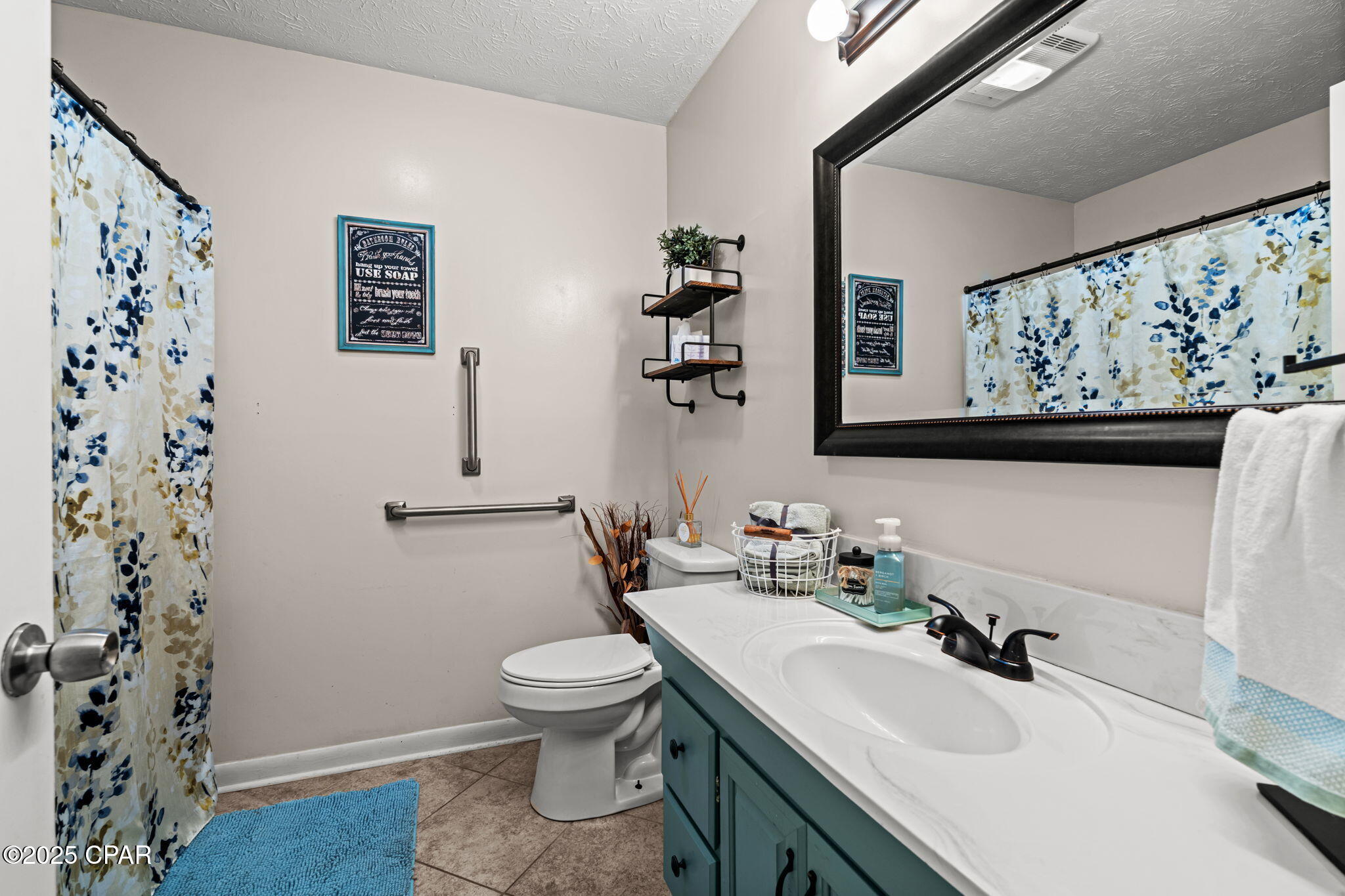 108 Chelsea Lane, Lynn Haven, Florida image 34