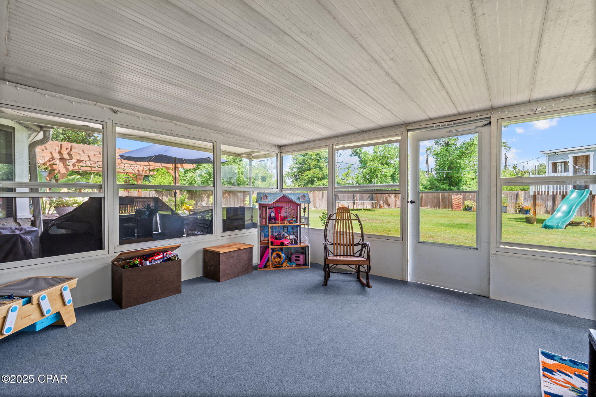 108 Chelsea Lane, Lynn Haven, Florida image 42