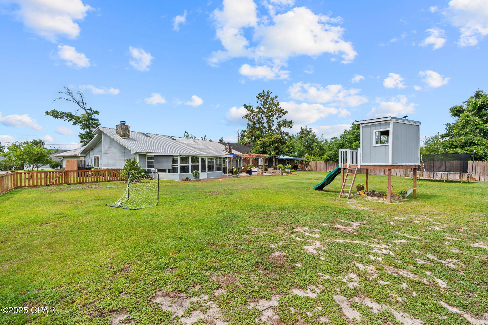 108 Chelsea Lane, Lynn Haven, Florida image 45