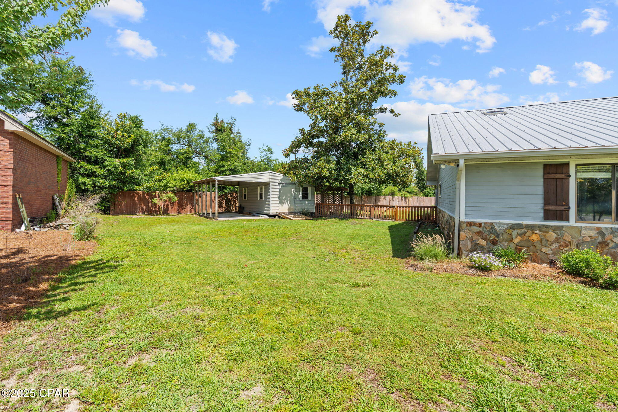 108 Chelsea Lane, Lynn Haven, Florida image 46