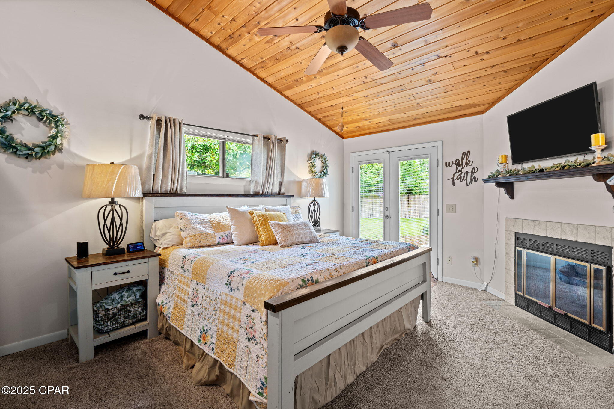 108 Chelsea Lane, Lynn Haven, Florida image 7
