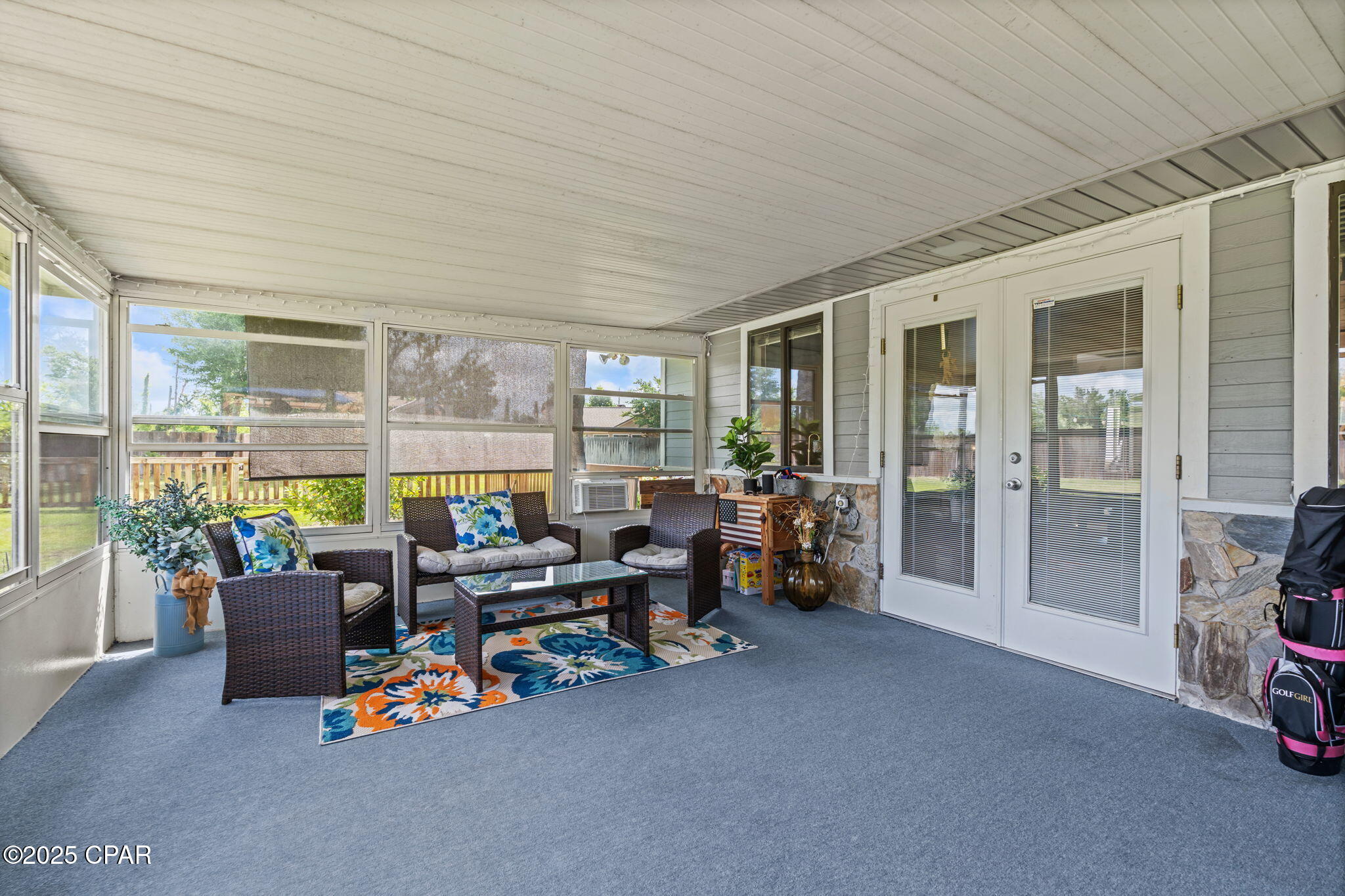 108 Chelsea Lane, Lynn Haven, Florida image 9