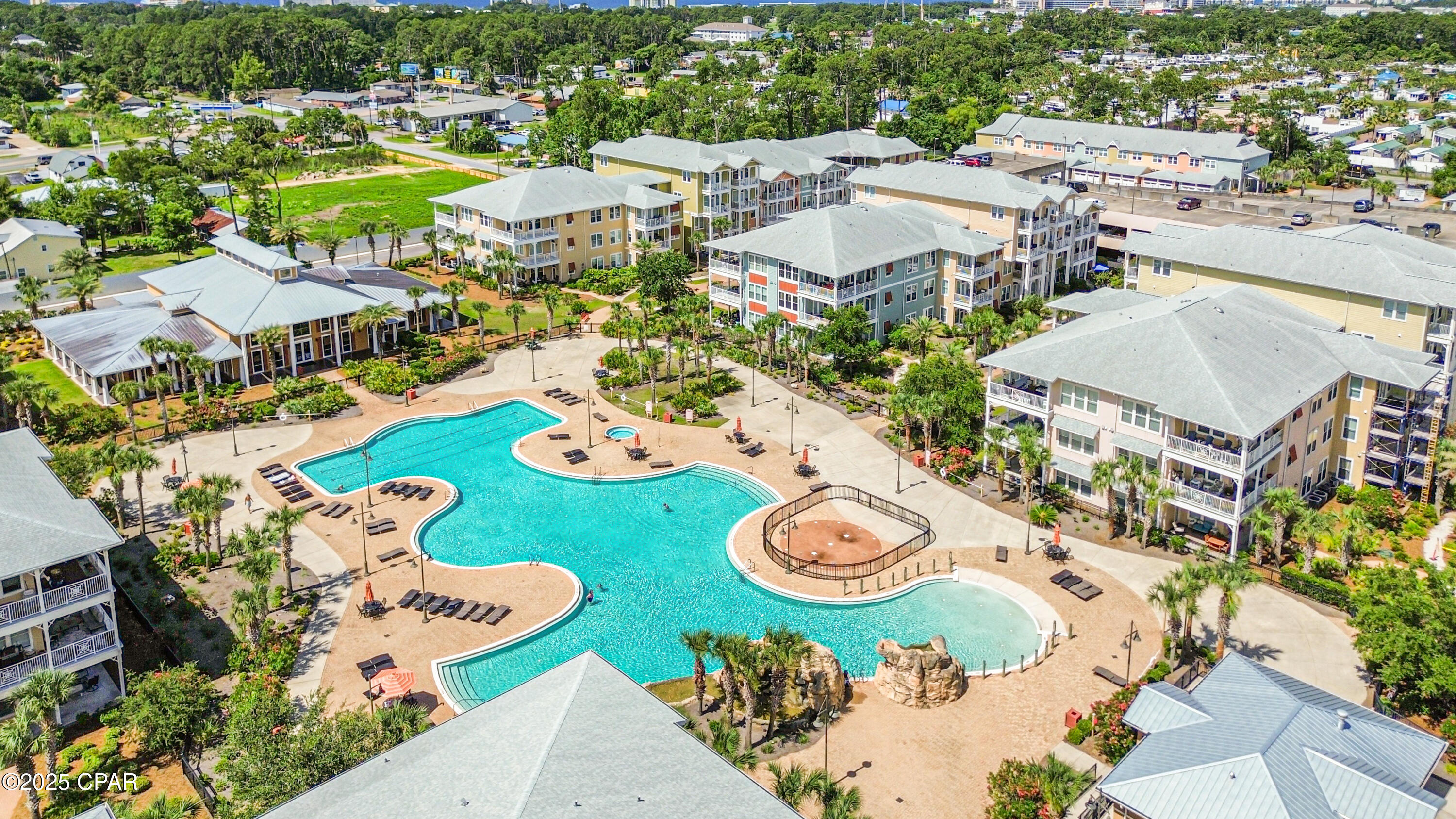 8700 Front Beach Road #5309, Panama City Beach, Florida image 1