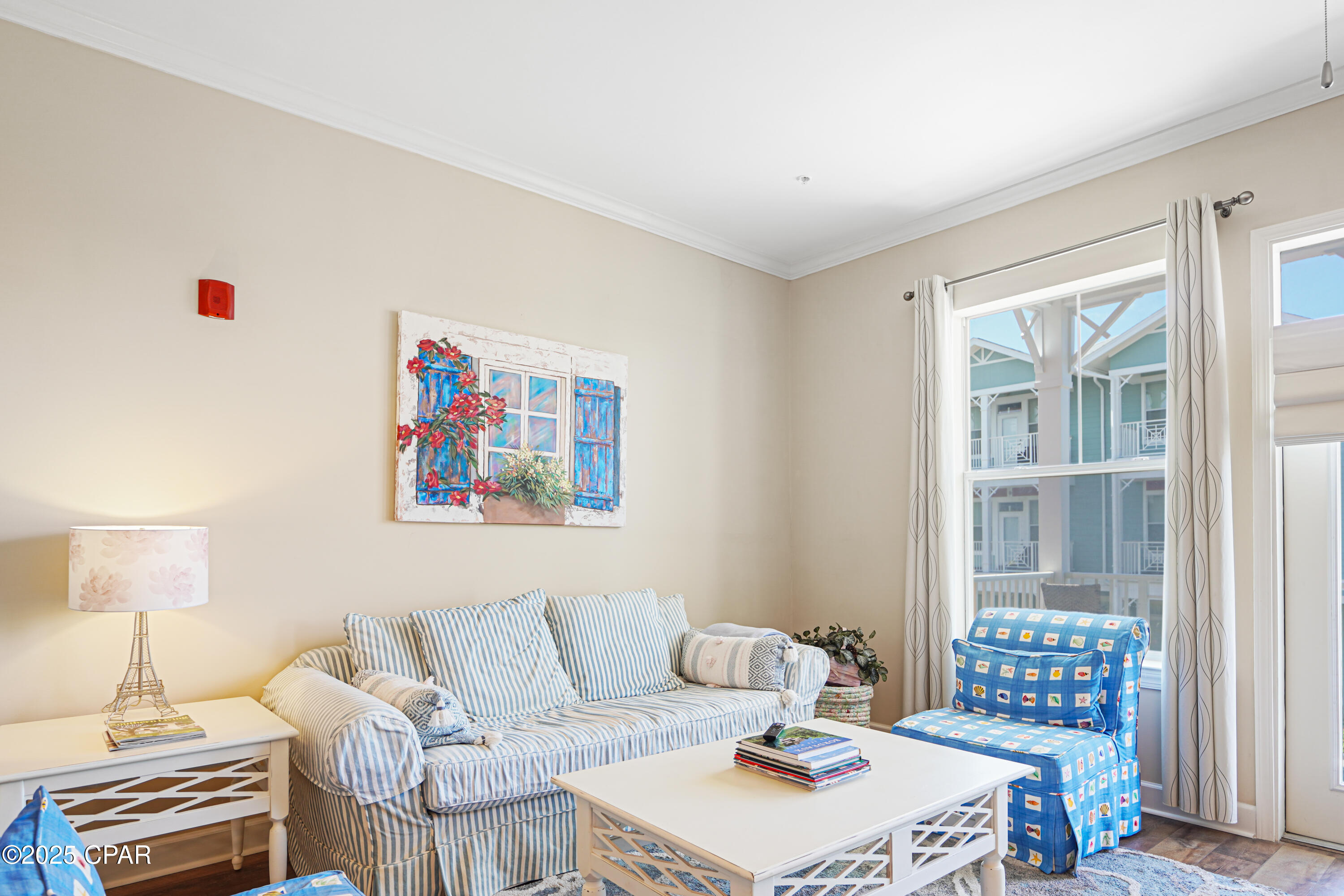 8700 Front Beach Road #5309, Panama City Beach, Florida image 21