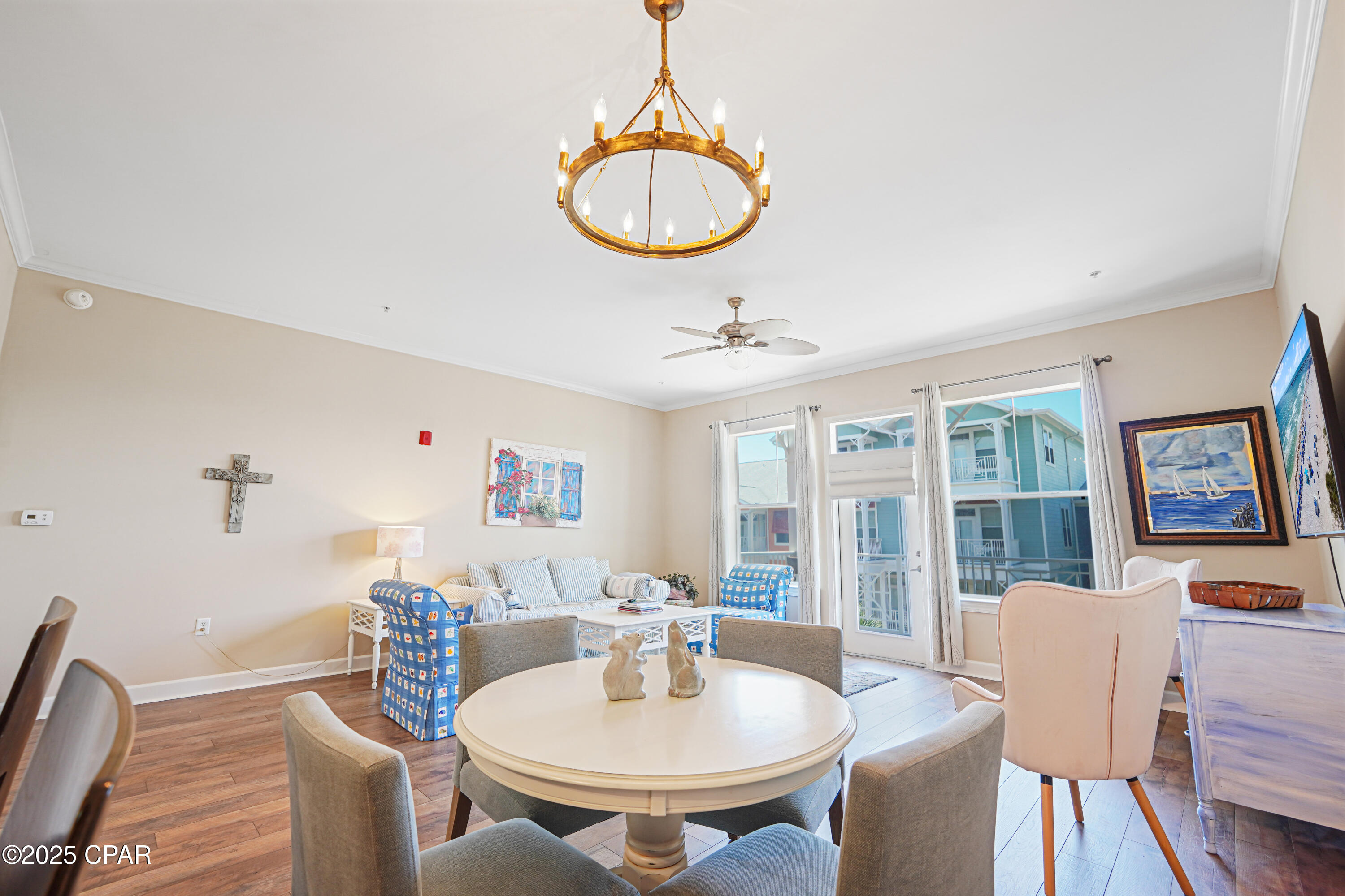 8700 Front Beach Road #5309, Panama City Beach, Florida image 24
