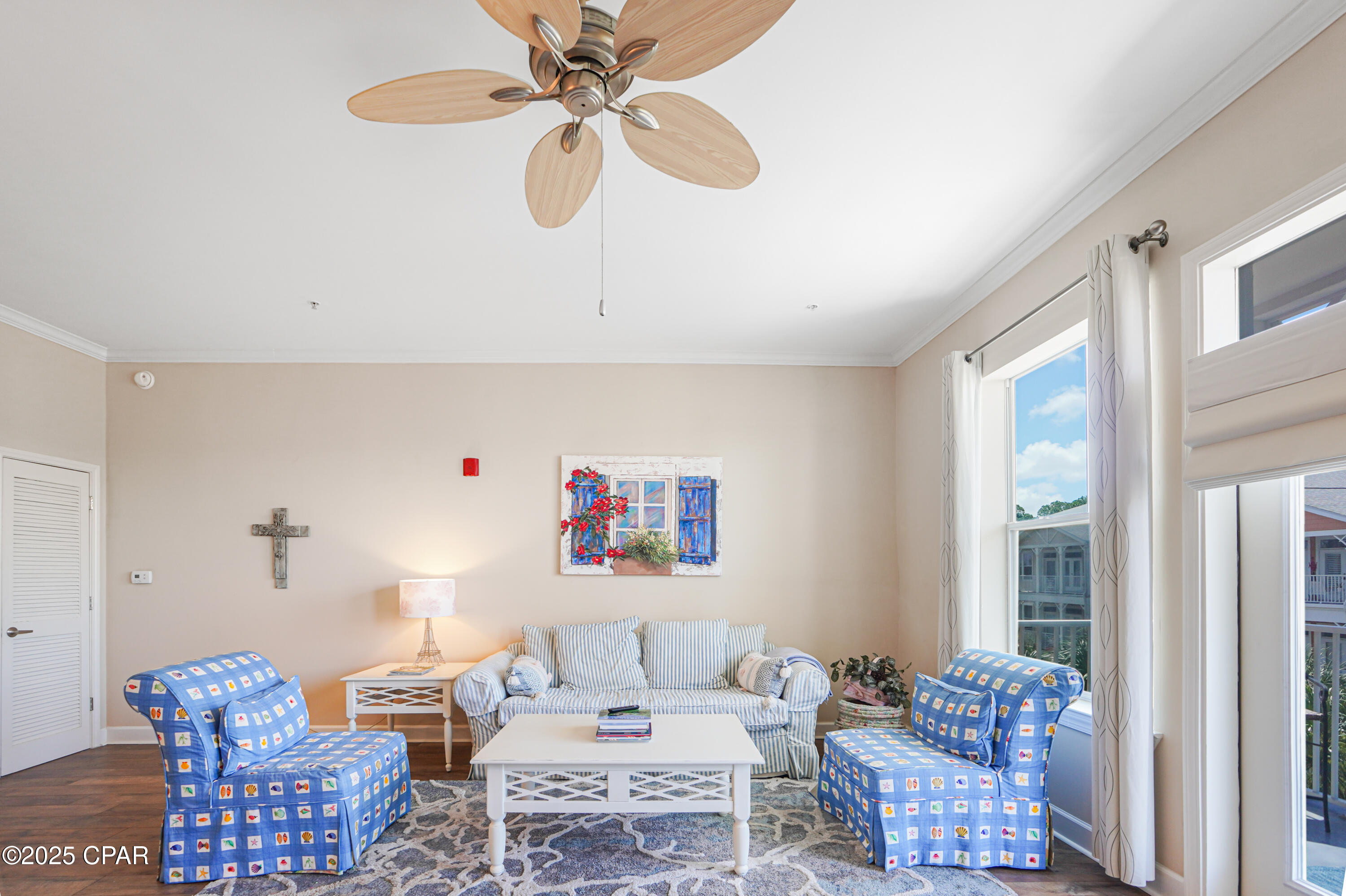 8700 Front Beach Road #5309, Panama City Beach, Florida image 25