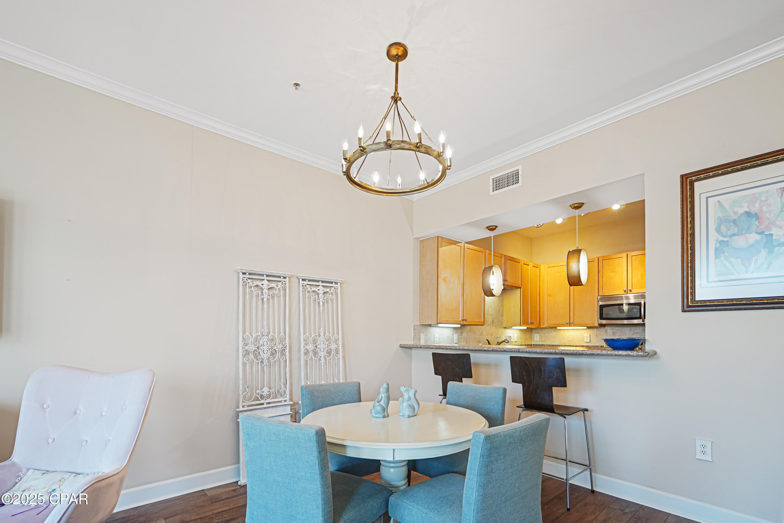 8700 Front Beach Road #5309, Panama City Beach, Florida image 26