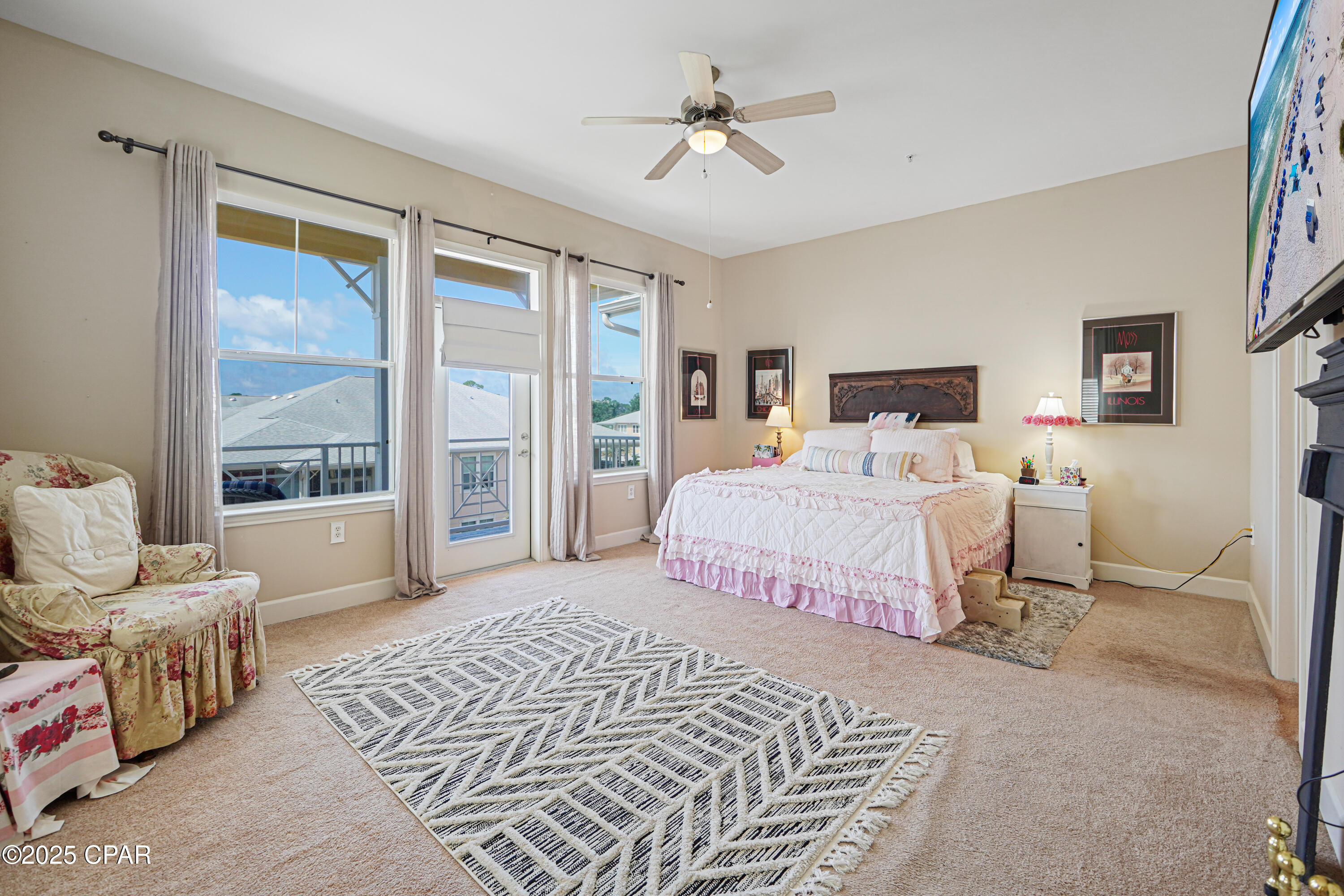 8700 Front Beach Road #5309, Panama City Beach, Florida image 33